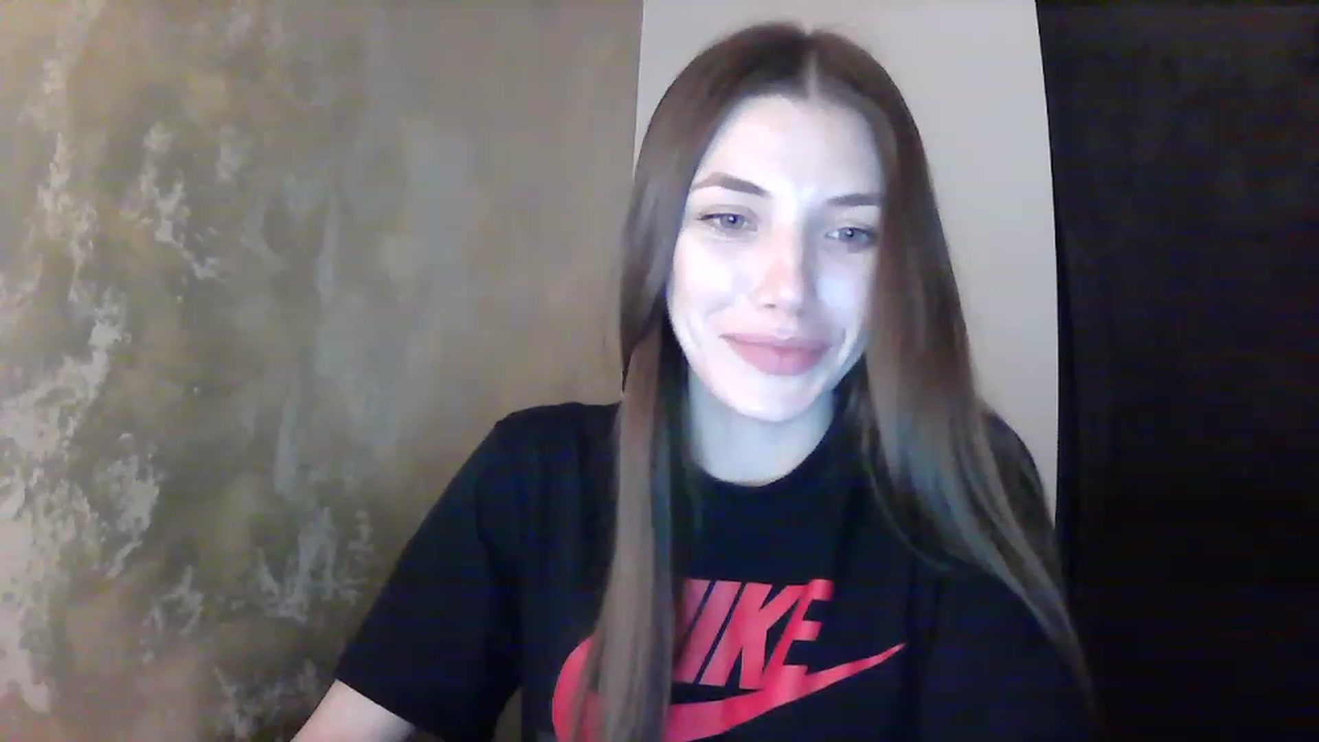 Gallery image thumbnail from GreenKittyy's myfreecams stream on, 12/06/2022, 01:08 image 2 of 20