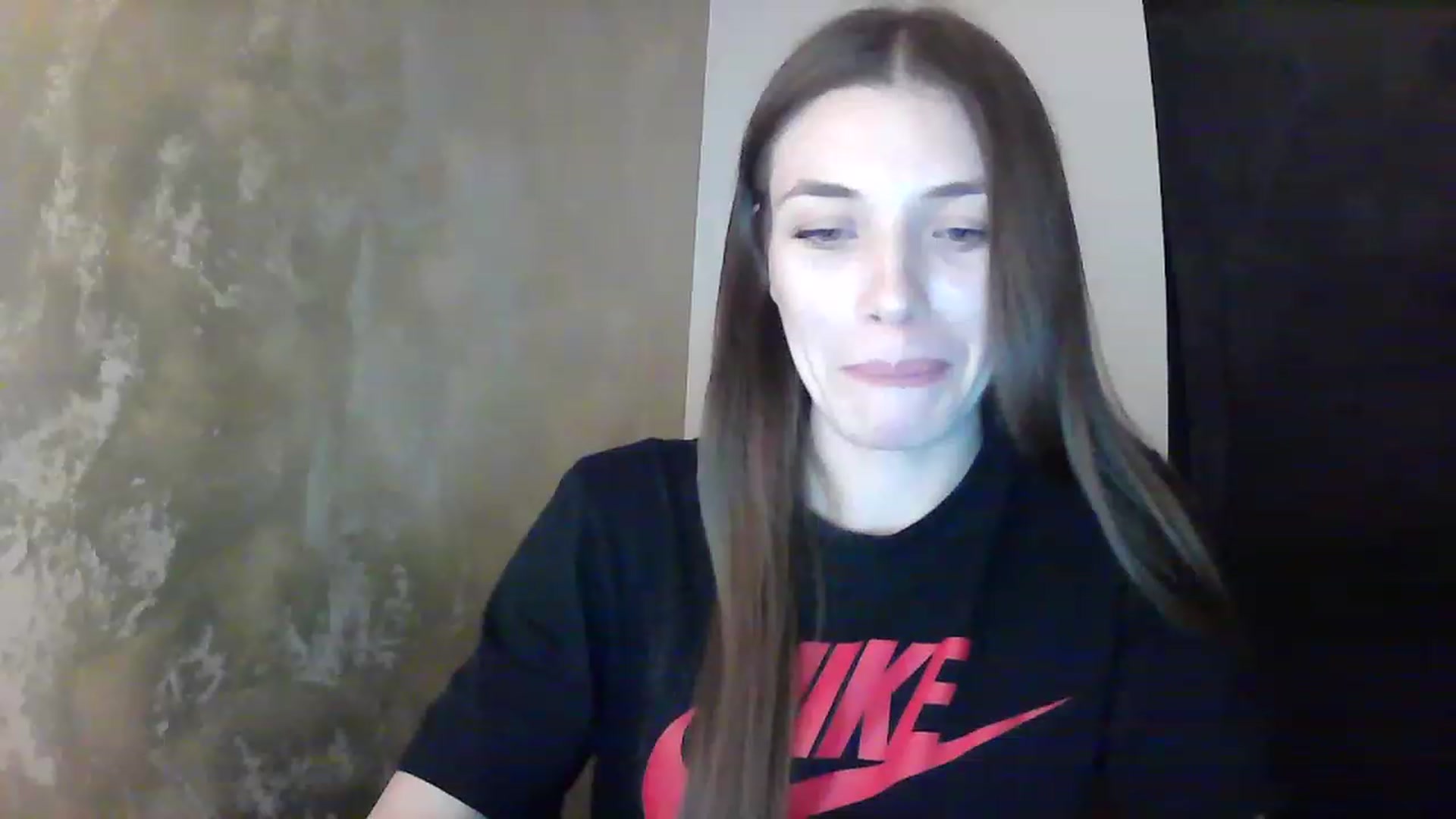 Gallery image thumbnail from GreenKittyy's myfreecams stream on, 12/06/2022, 01:08 image 14 of 20