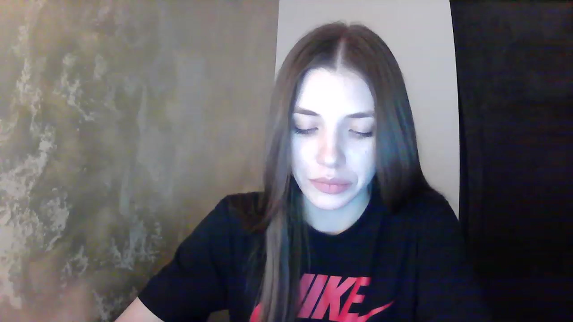 Gallery image thumbnail from GreenKittyy's myfreecams stream on, 12/06/2022, 01:08 image 4 of 20