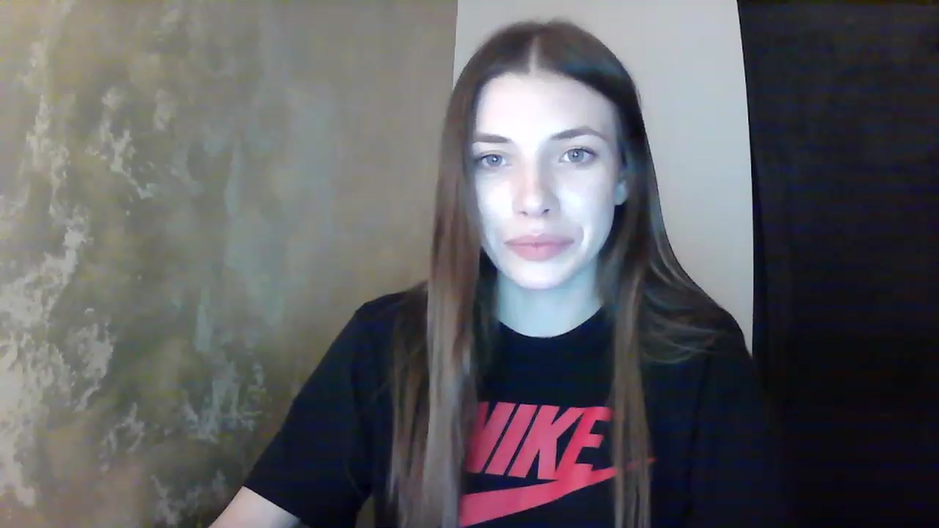 Gallery image thumbnail from GreenKittyy's myfreecams stream on, 12/06/2022, 01:08 image 15 of 20