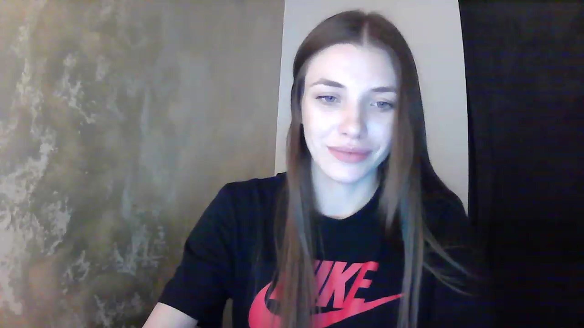 Gallery image thumbnail from GreenKittyy's myfreecams stream on, 12/06/2022, 01:08 image 8 of 20