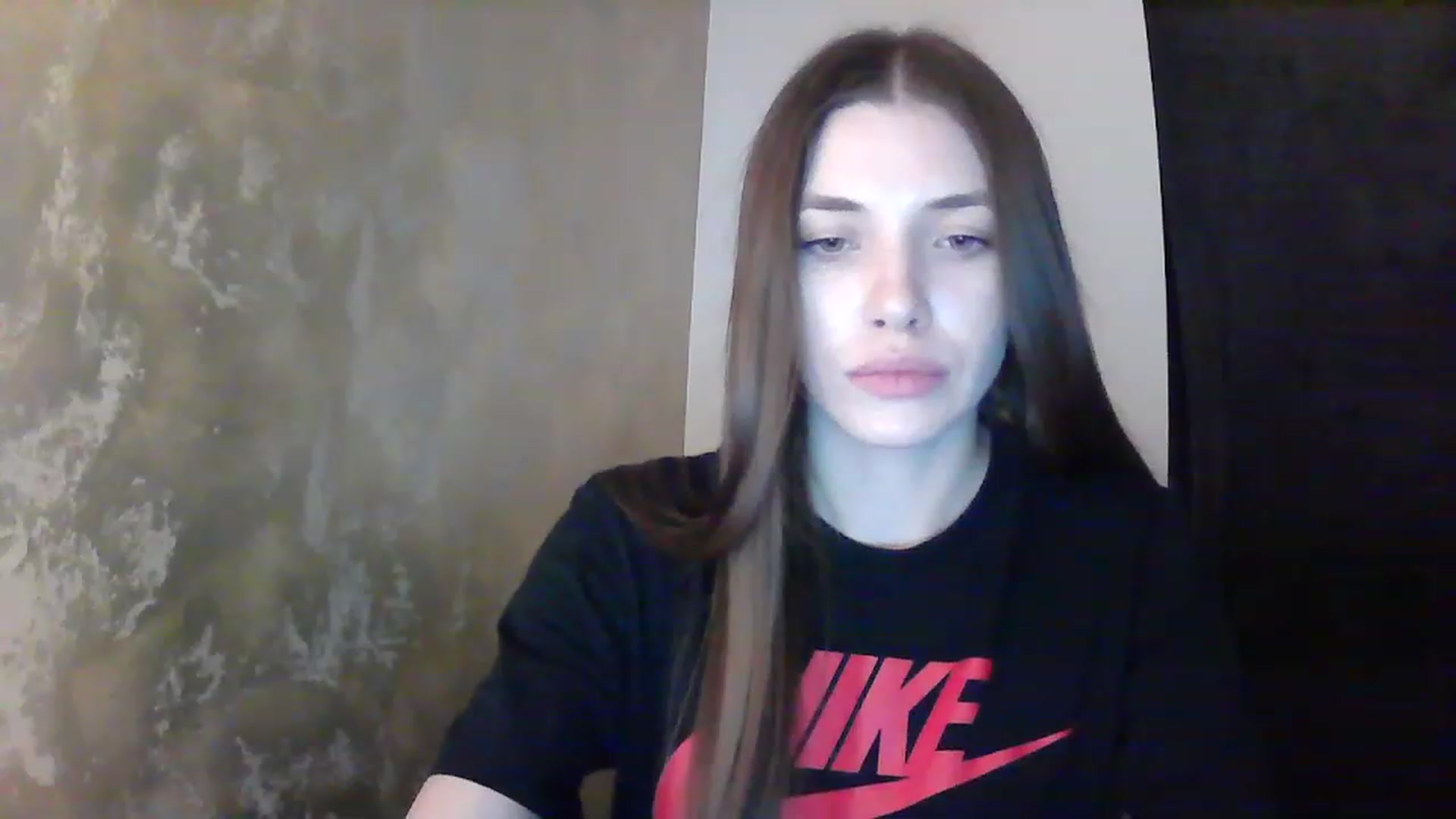Gallery image thumbnail from GreenKittyy's myfreecams stream on, 12/06/2022, 01:08 image 5 of 20