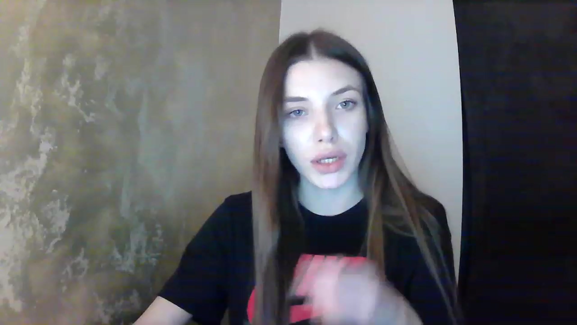 Gallery image thumbnail from GreenKittyy's myfreecams stream on, 12/06/2022, 01:08 image 16 of 20