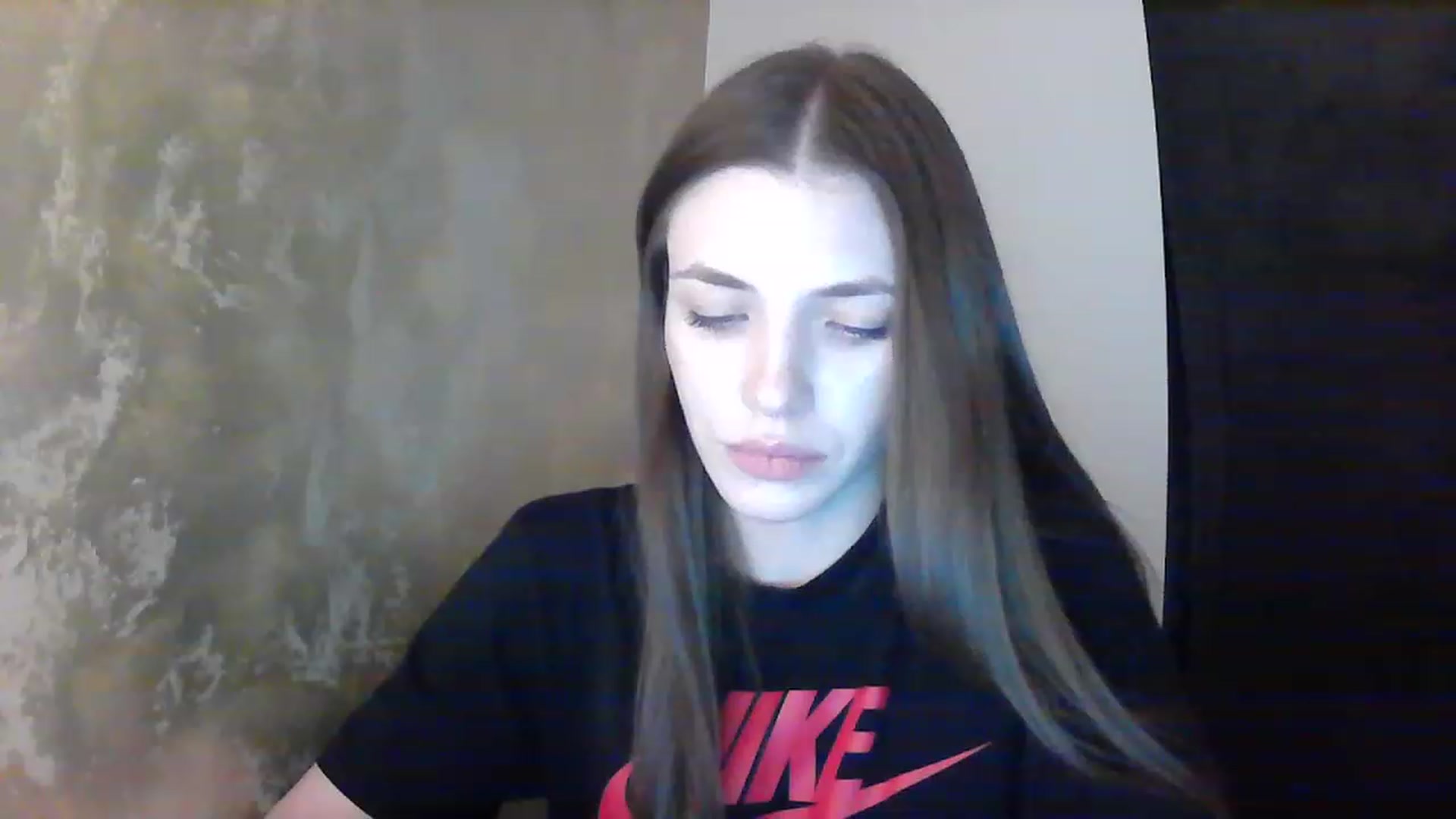 Gallery image thumbnail from GreenKittyy's myfreecams stream on, 12/06/2022, 01:08 image 11 of 20