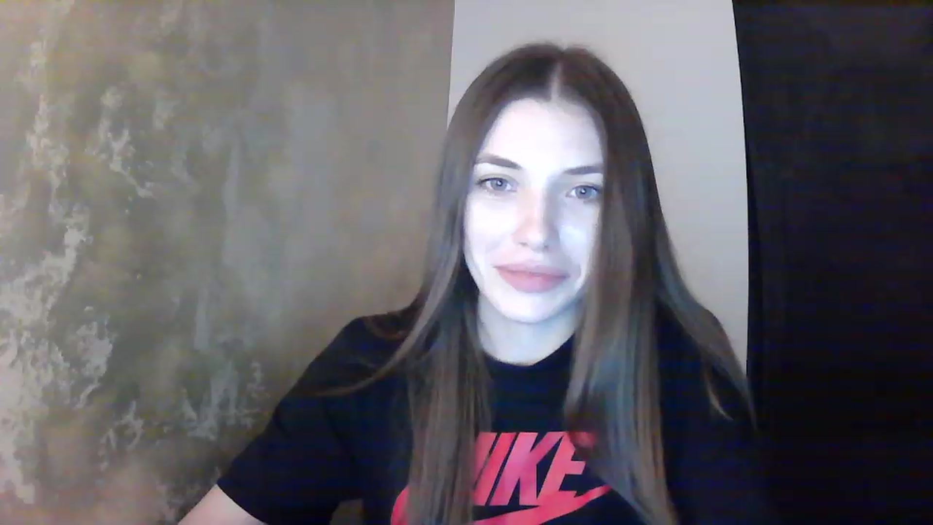 Gallery image thumbnail from GreenKittyy's myfreecams stream on, 12/06/2022, 01:08 image 19 of 20