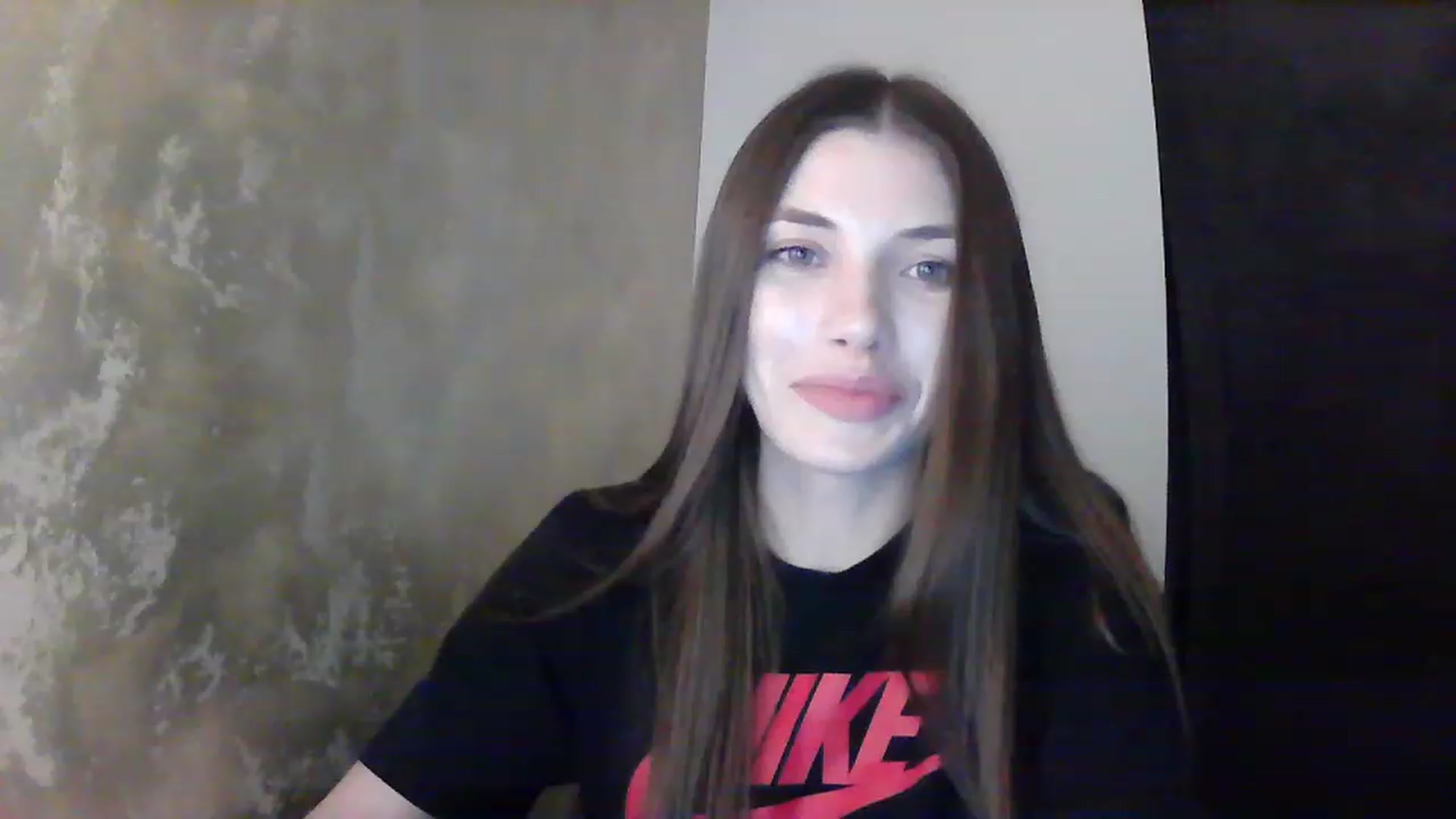 Gallery image thumbnail from GreenKittyy's myfreecams stream on, 12/06/2022, 01:08 image 20 of 20