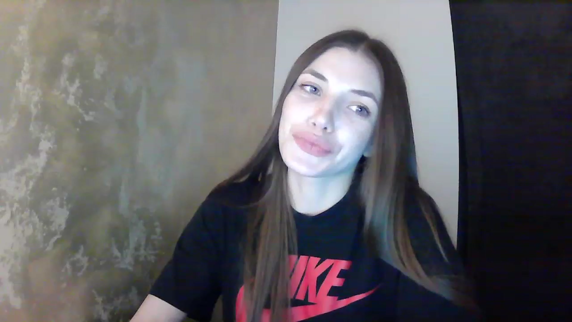 Gallery image thumbnail from GreenKittyy's myfreecams stream on, 12/06/2022, 01:08 image 17 of 20