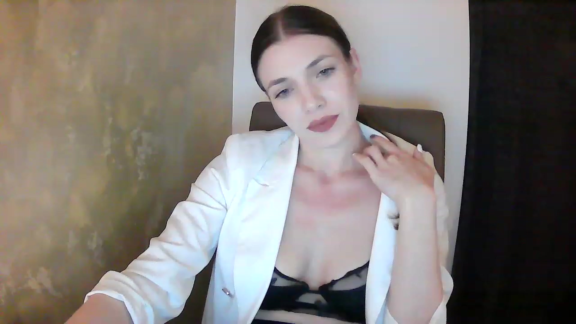 Gallery image thumbnail from GreenKittyy's myfreecams stream on, 12/07/2022, 01:50 image 5 of 20