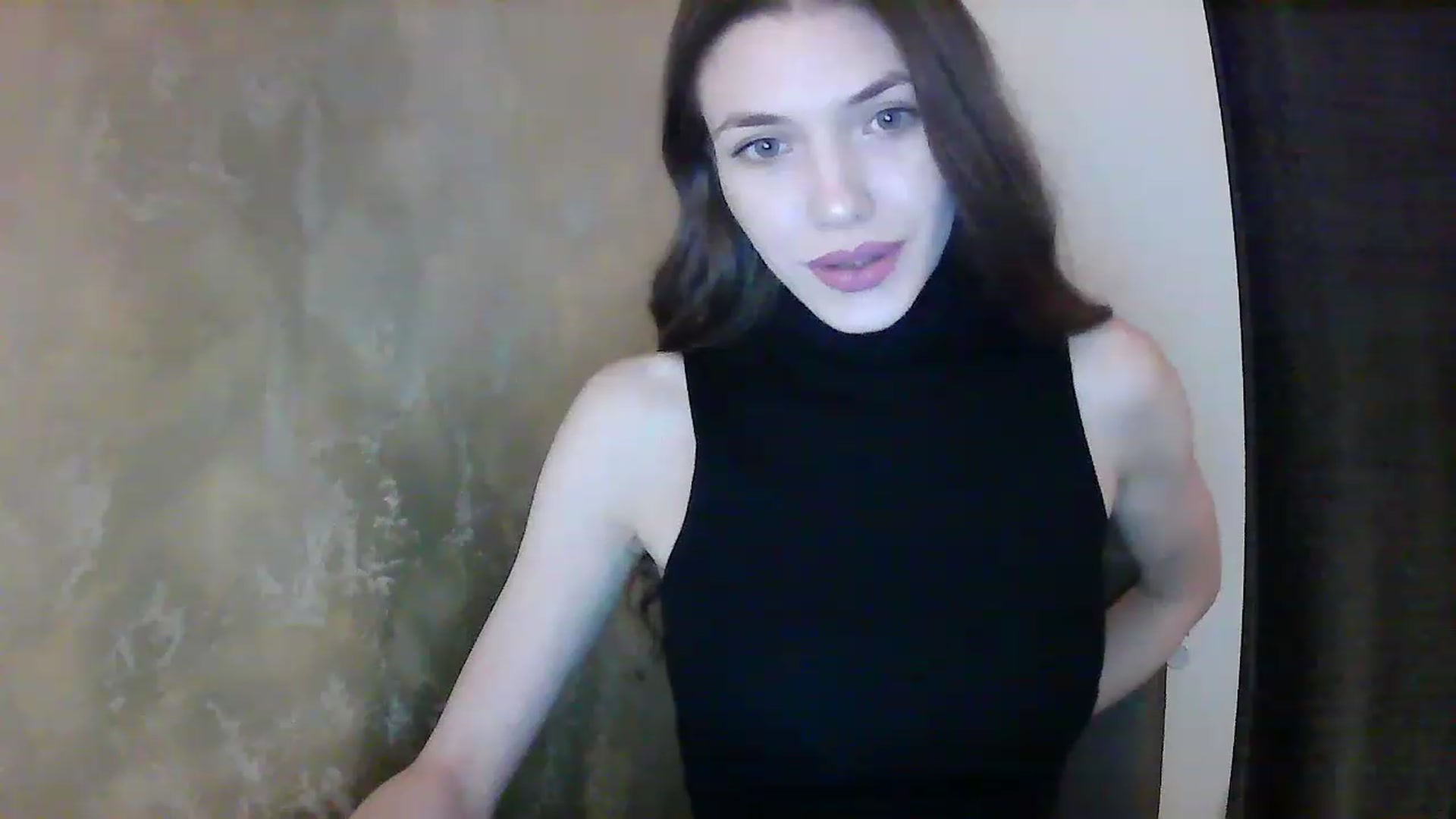 Gallery image thumbnail from GreenKittyy's myfreecams stream on, 12/07/2022, 23:41 image 11 of 20