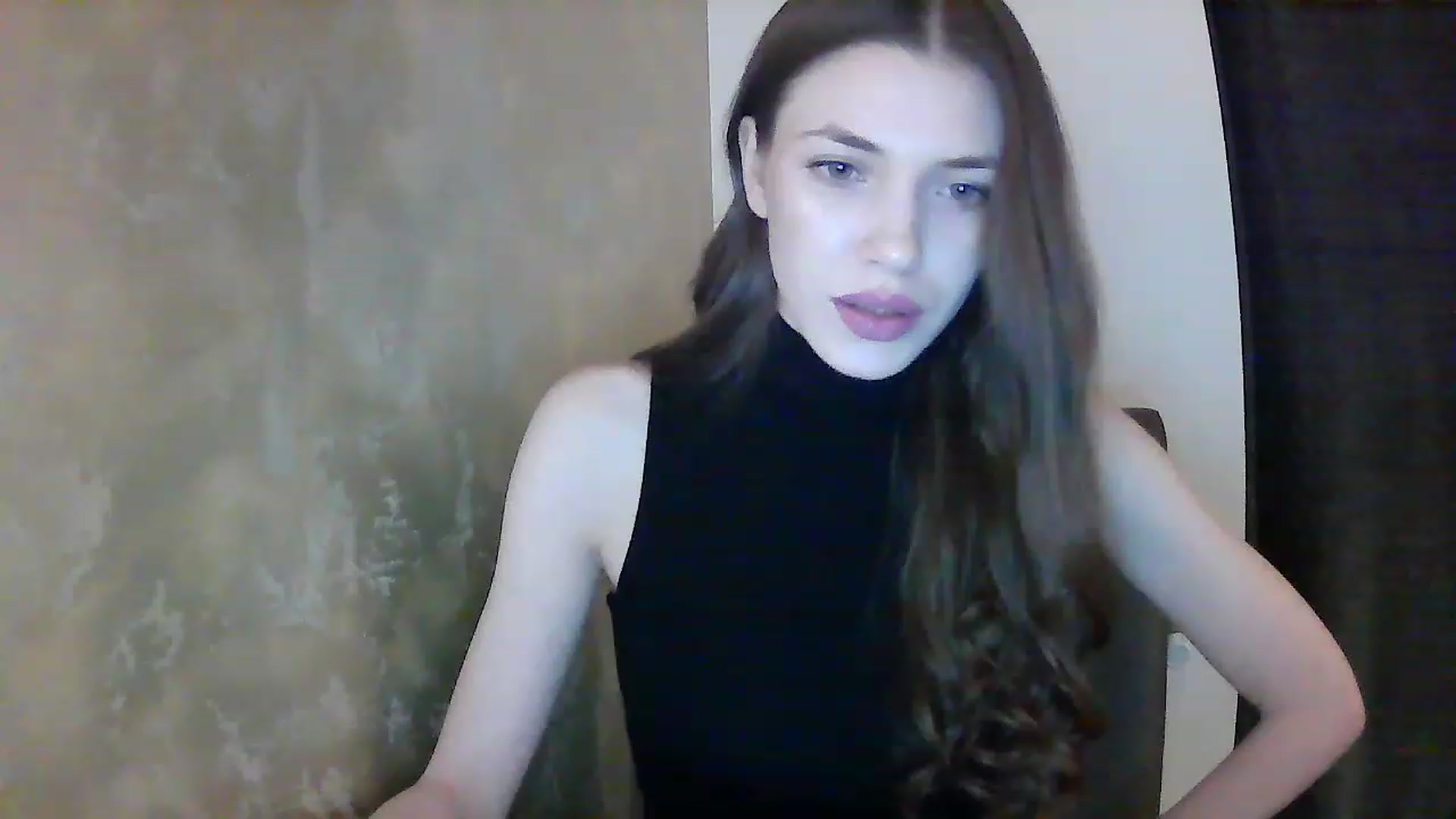 Gallery image thumbnail from GreenKittyy's myfreecams stream on, 12/07/2022, 23:41 image 16 of 20