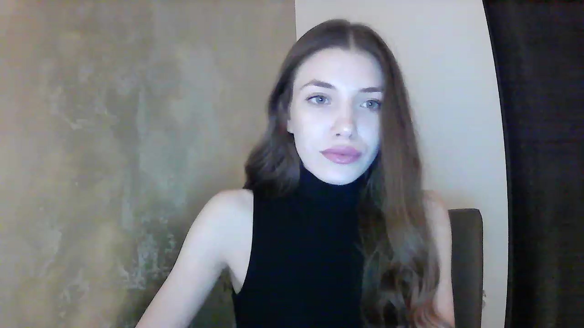 Gallery image thumbnail from GreenKittyy's myfreecams stream on, 12/07/2022, 23:41 image 7 of 20