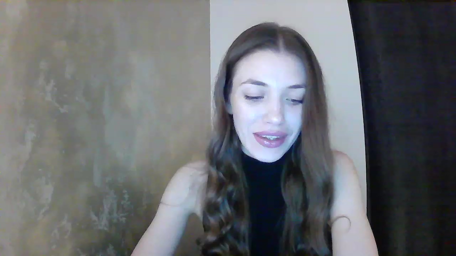 Gallery image thumbnail from GreenKittyy's myfreecams stream on, 12/07/2022, 23:41 image 1 of 20