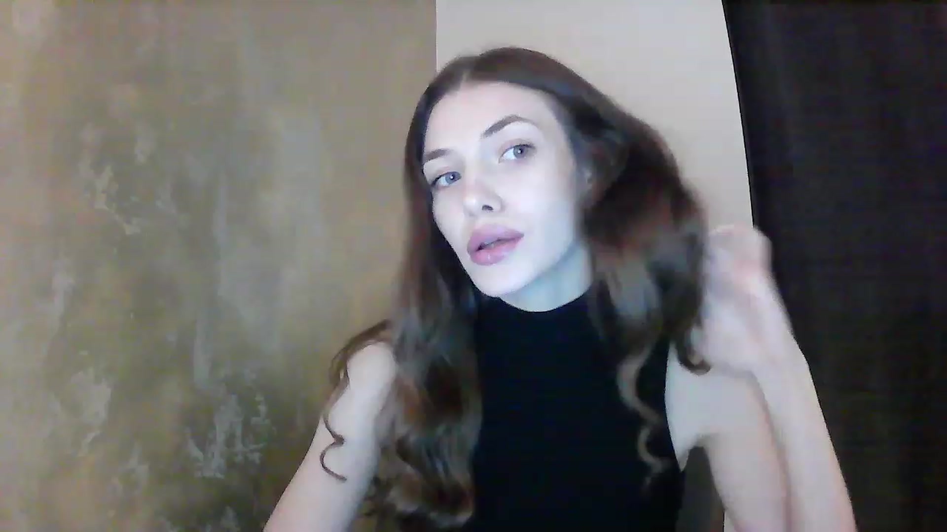 Gallery image thumbnail from GreenKittyy's myfreecams stream on, 12/07/2022, 23:41 image 2 of 20