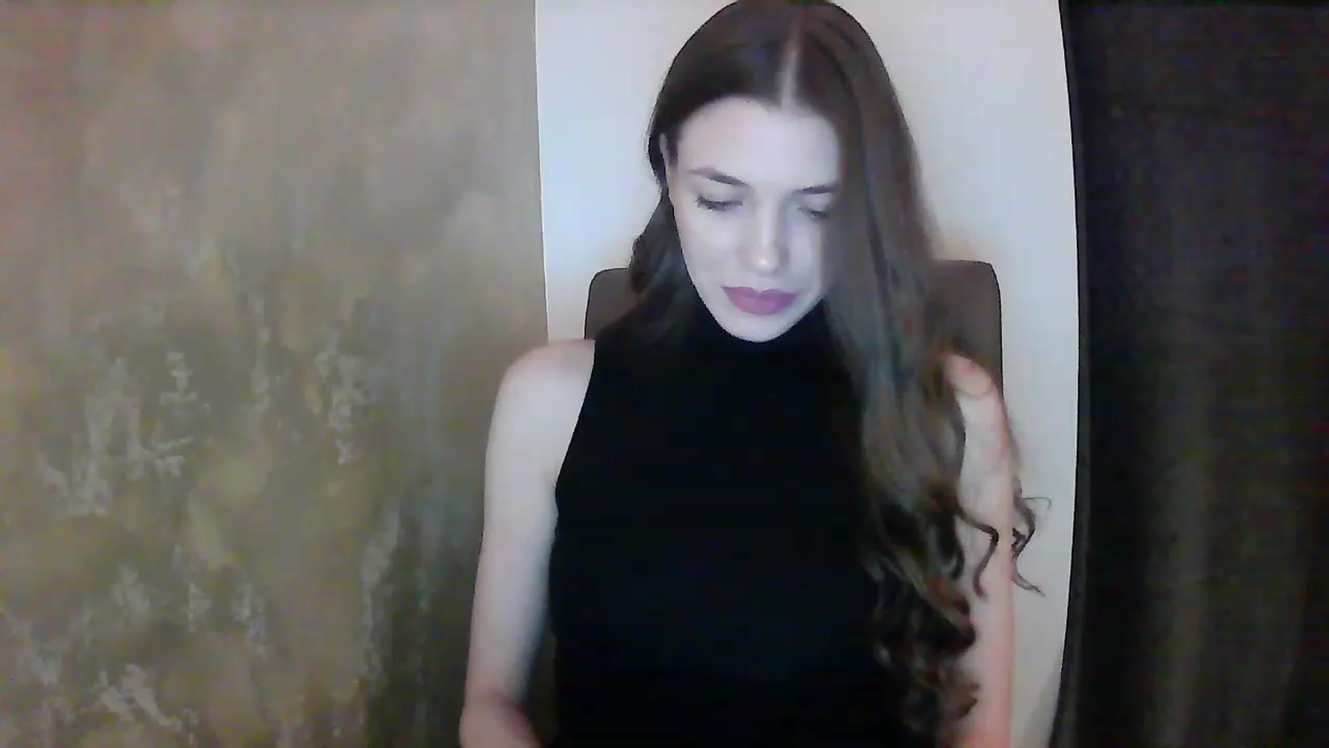 Gallery image thumbnail from GreenKittyy's myfreecams stream on, 12/07/2022, 23:41 image 17 of 20