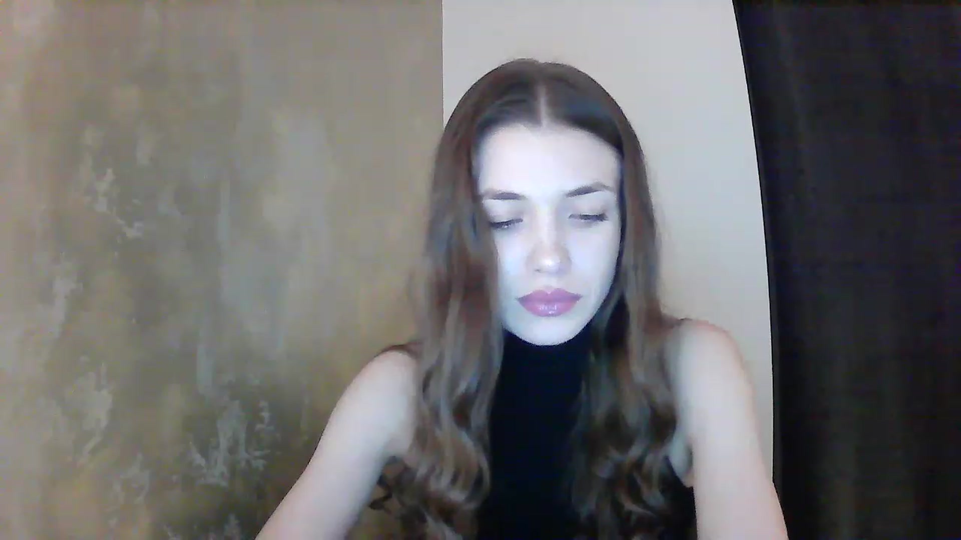 Gallery image thumbnail from GreenKittyy's myfreecams stream on, 12/07/2022, 23:41 image 3 of 20