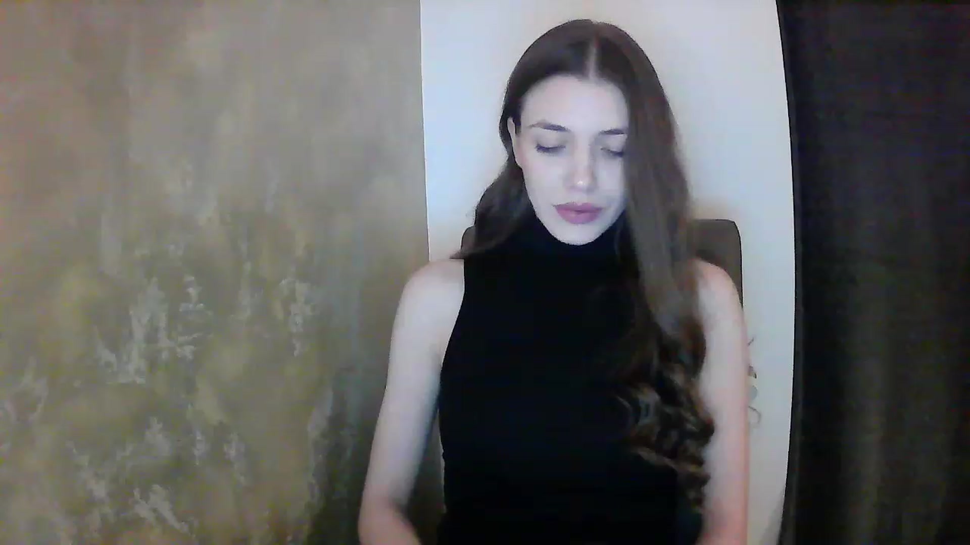 Gallery image thumbnail from GreenKittyy's myfreecams stream on, 12/07/2022, 23:41 image 9 of 20