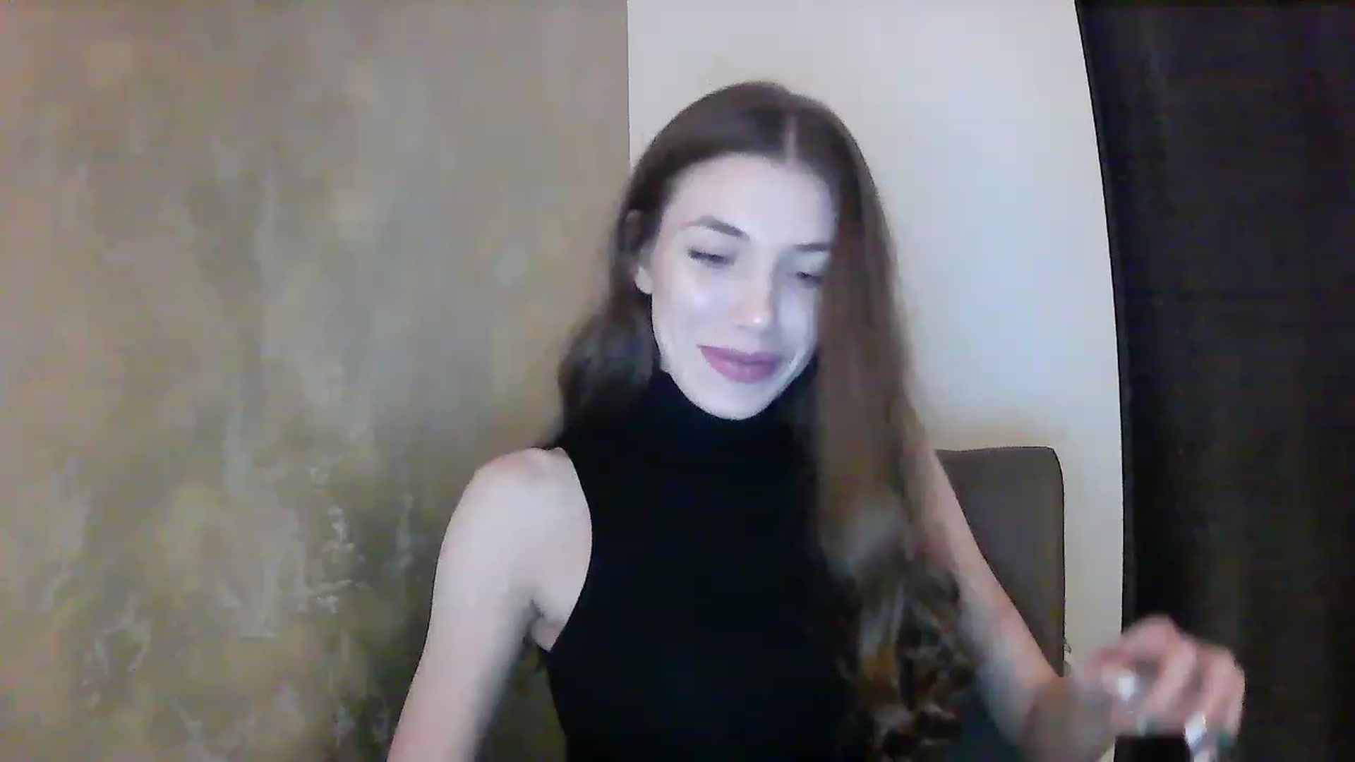 Gallery image thumbnail from GreenKittyy's myfreecams stream on, 12/07/2022, 23:41 image 6 of 20
