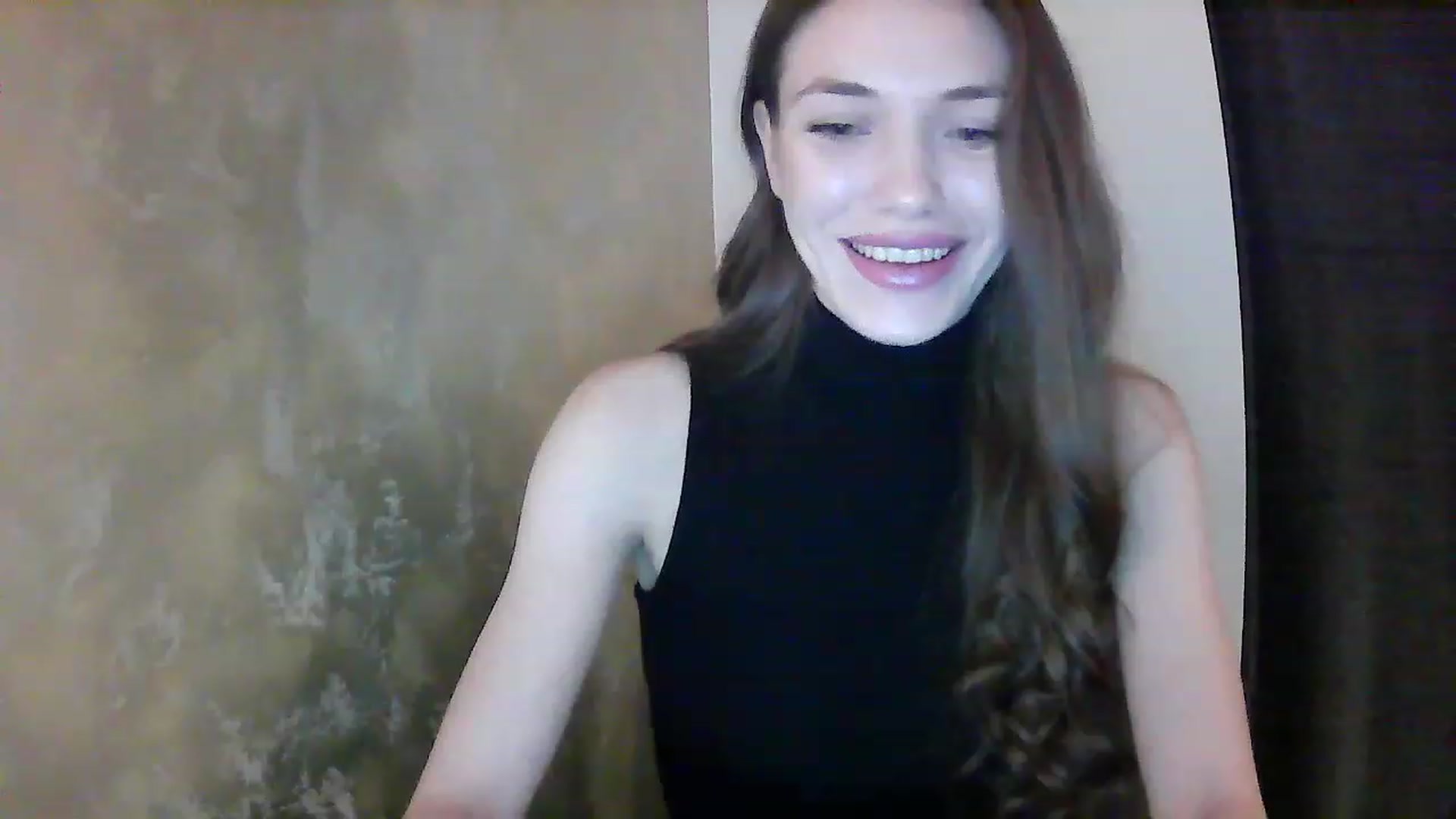 Gallery image thumbnail from GreenKittyy's myfreecams stream on, 12/07/2022, 23:41 image 15 of 20