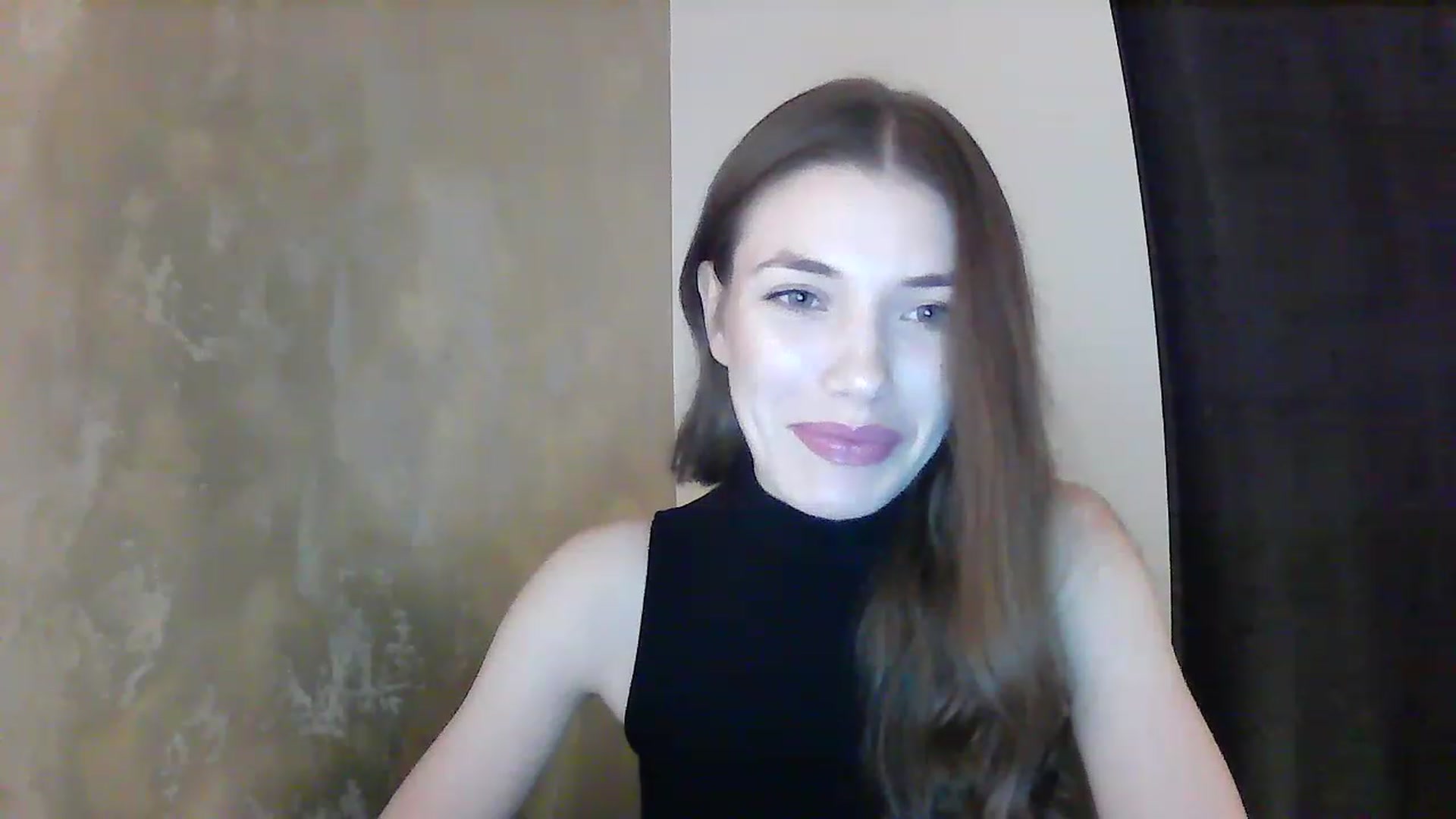 Gallery image thumbnail from GreenKittyy's myfreecams stream on, 12/07/2022, 23:41 image 5 of 20