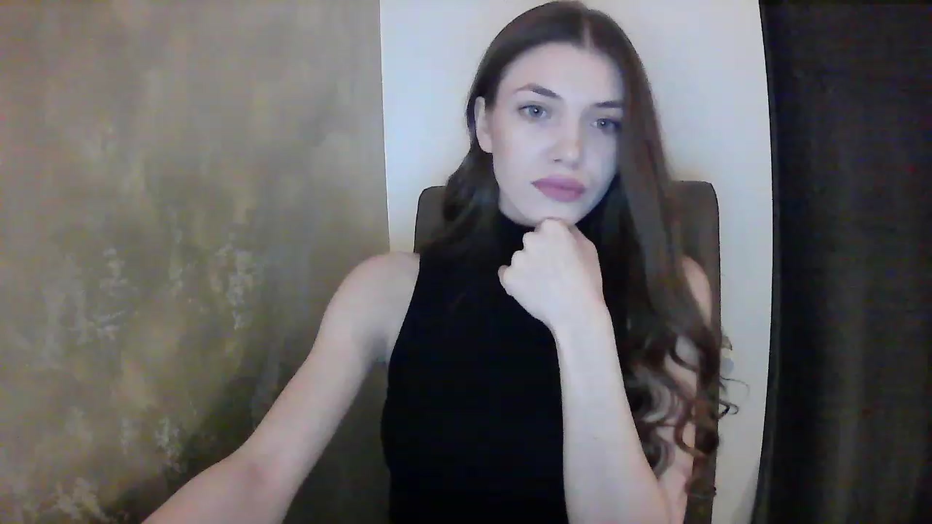 Gallery image thumbnail from GreenKittyy's myfreecams stream on, 12/07/2022, 23:41 image 18 of 20