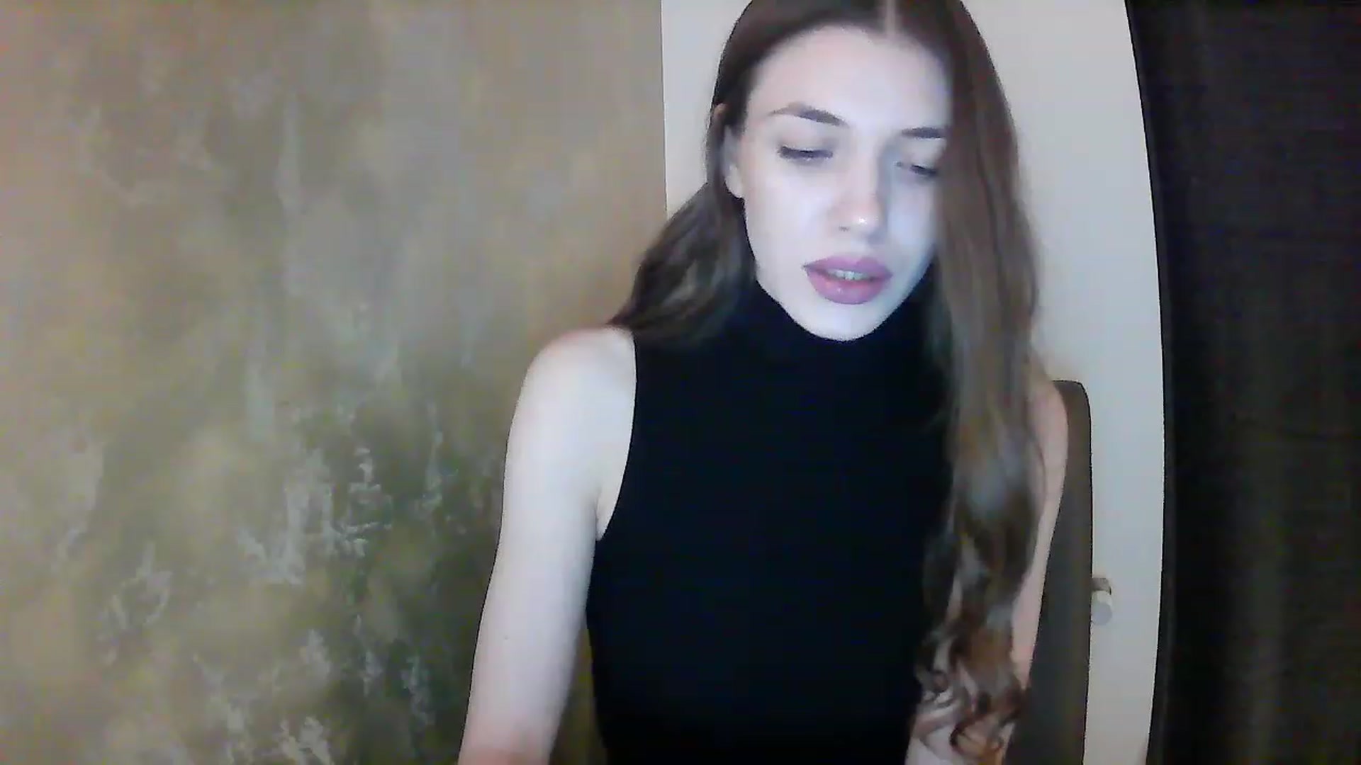 Gallery image thumbnail from GreenKittyy's myfreecams stream on, 12/07/2022, 23:41 image 12 of 20