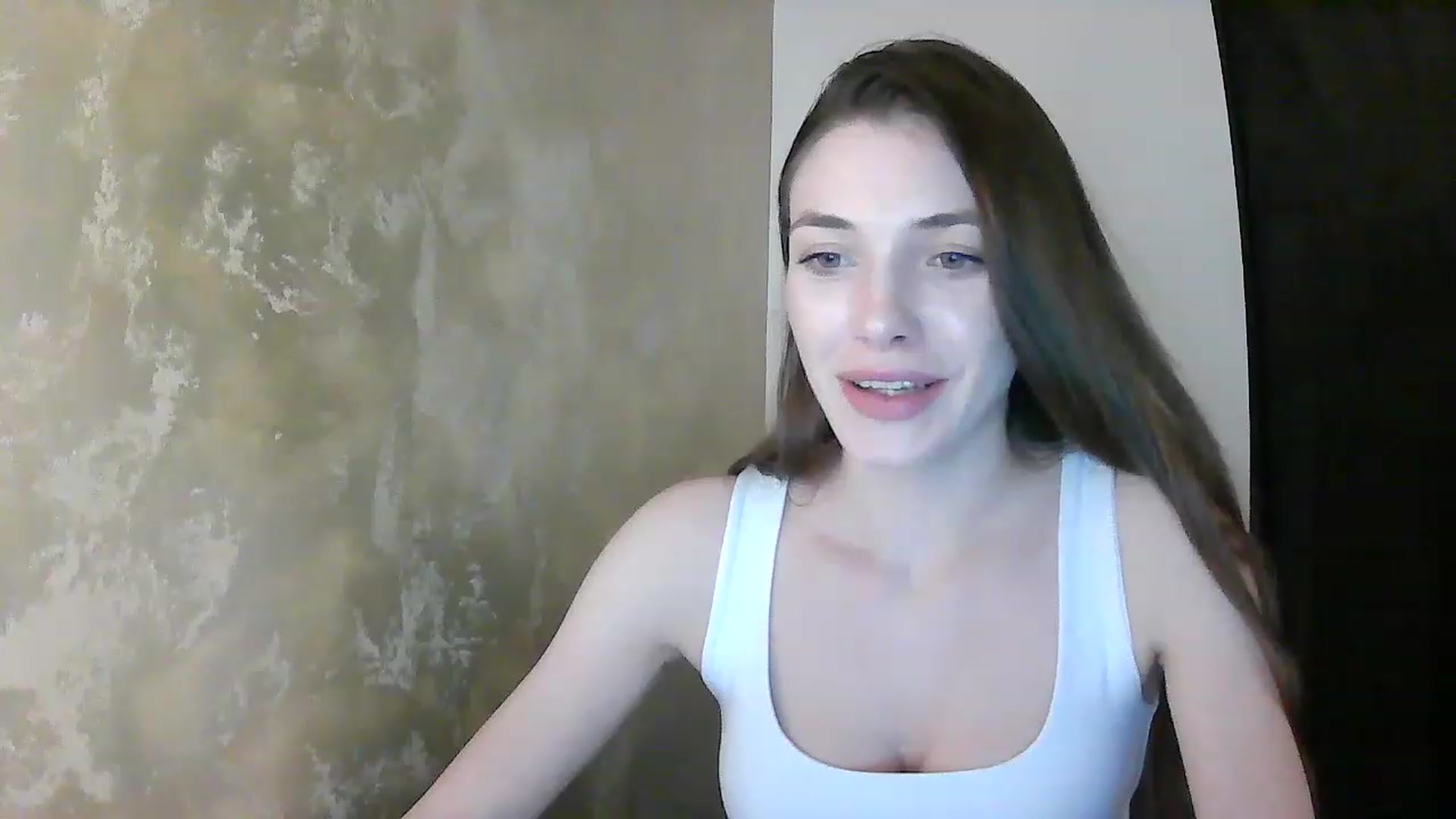 Gallery image thumbnail from GreenKittyy's myfreecams stream on, 12/09/2022, 24:01 image 20 of 20