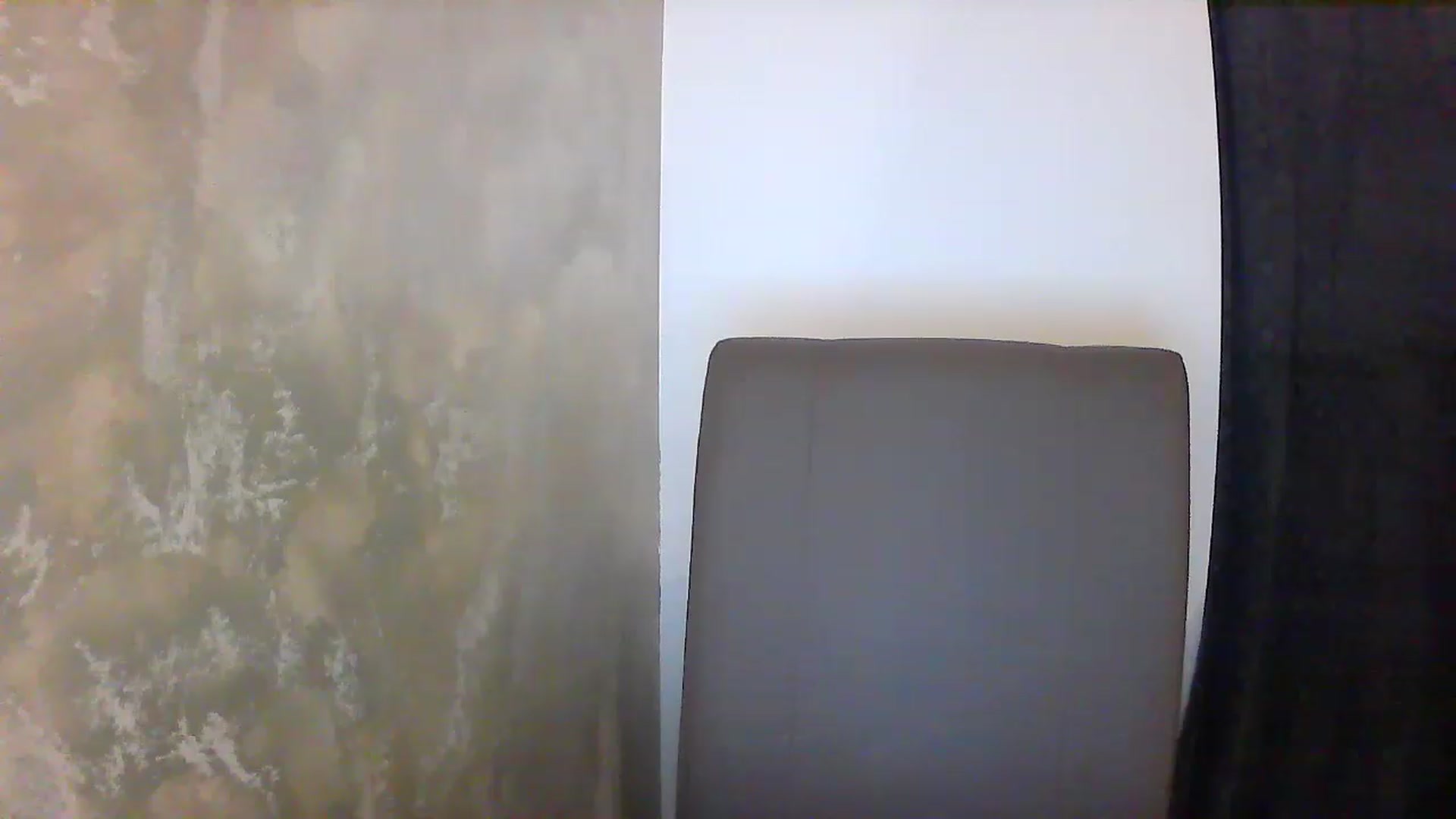 Gallery image thumbnail from GreenKittyy's myfreecams stream on, 12/09/2022, 01:20 image 6 of 20