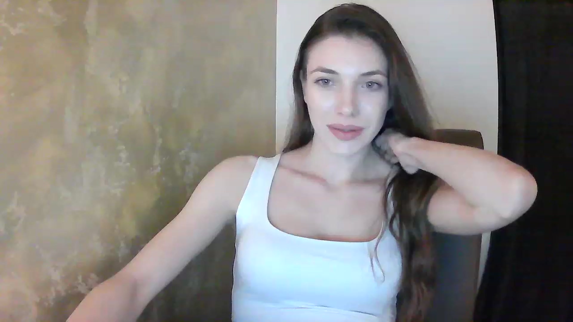 Gallery image thumbnail from GreenKittyy's myfreecams stream on, 12/09/2022, 01:20 image 15 of 20