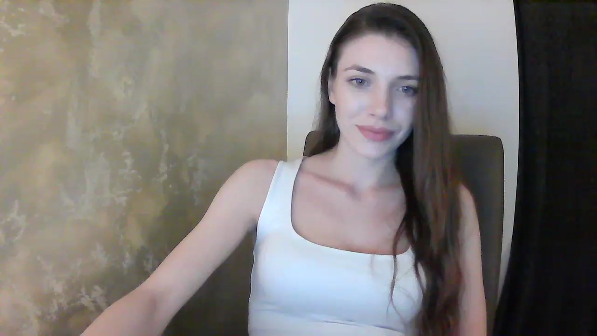 Gallery image thumbnail from GreenKittyy's myfreecams stream on, 12/09/2022, 01:20 image 13 of 20