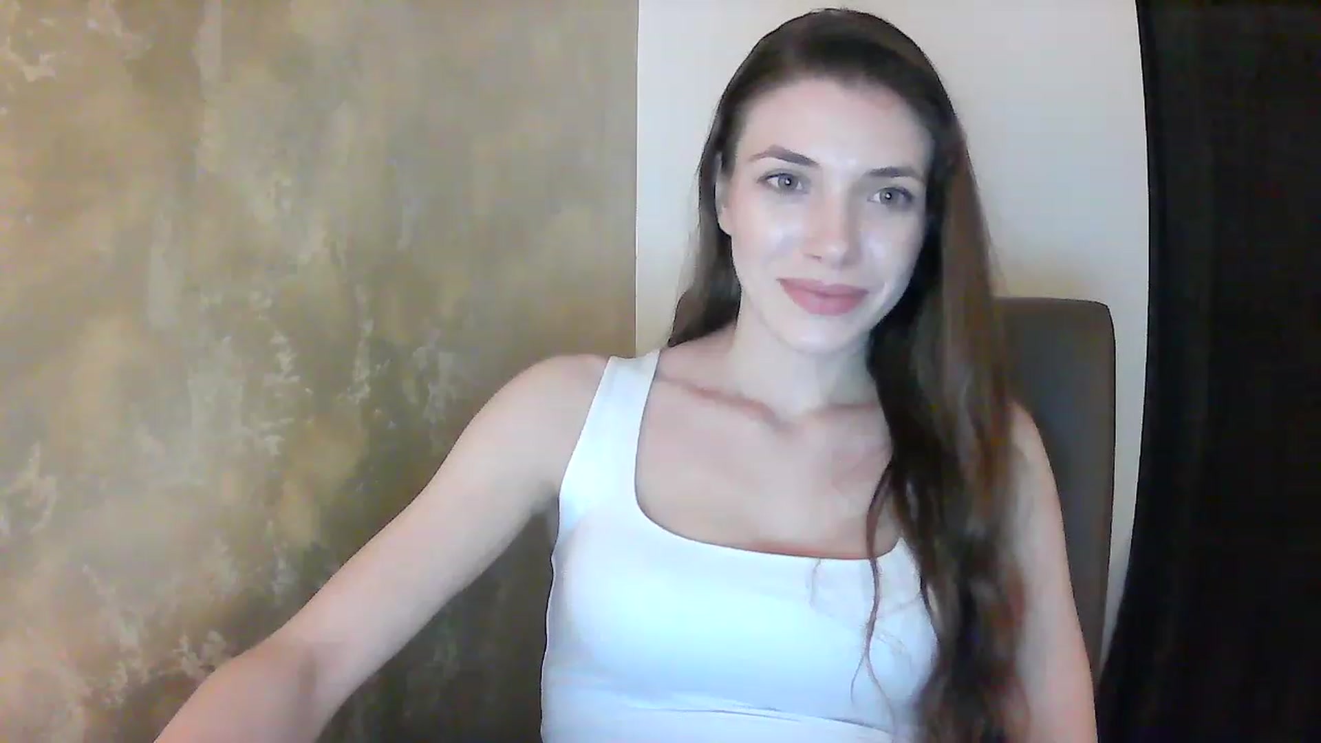 Gallery image thumbnail from GreenKittyy's myfreecams stream on, 12/09/2022, 01:20 image 14 of 20
