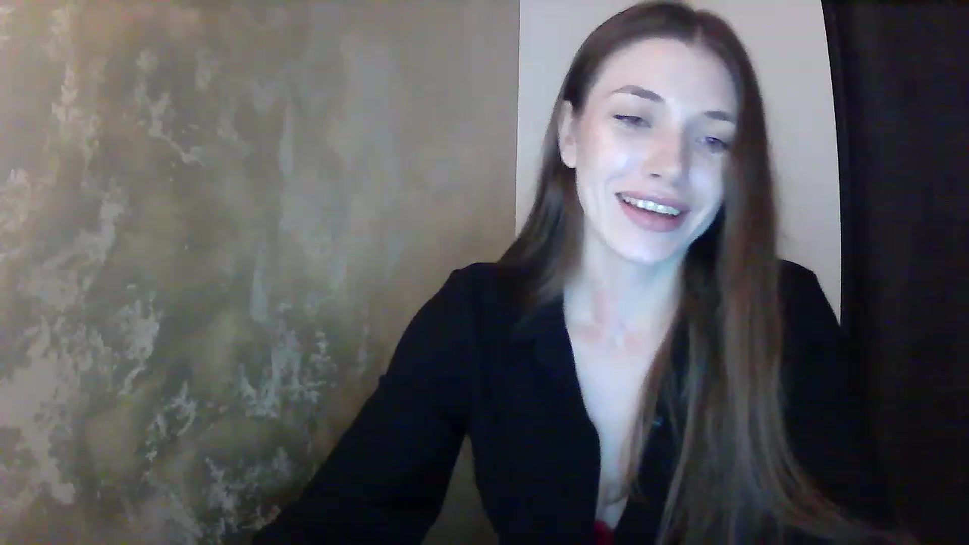 Gallery image thumbnail from GreenKittyy's myfreecams stream on, 12/09/2022, 22:48 image 12 of 20
