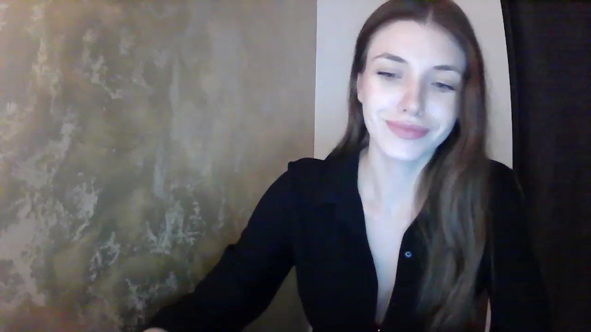 Gallery image thumbnail from GreenKittyy's myfreecams stream on, 12/09/2022, 22:48 image 1 of 20