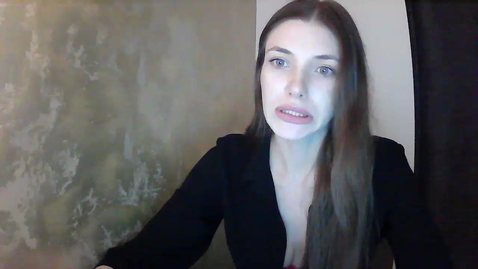 Gallery image thumbnail from GreenKittyy's myfreecams stream on, 12/09/2022, 22:48 image 3 of 20