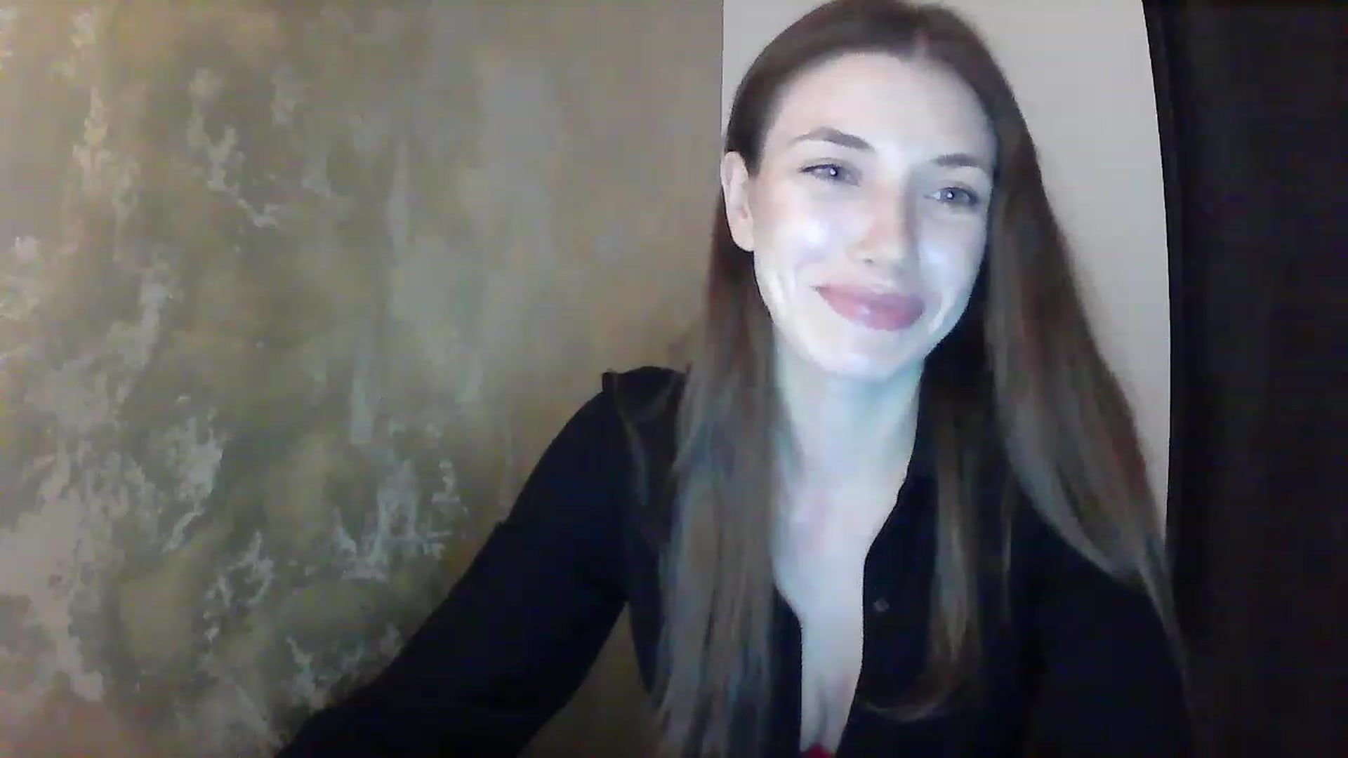 Gallery image thumbnail from GreenKittyy's myfreecams stream on, 12/09/2022, 22:48 image 17 of 20