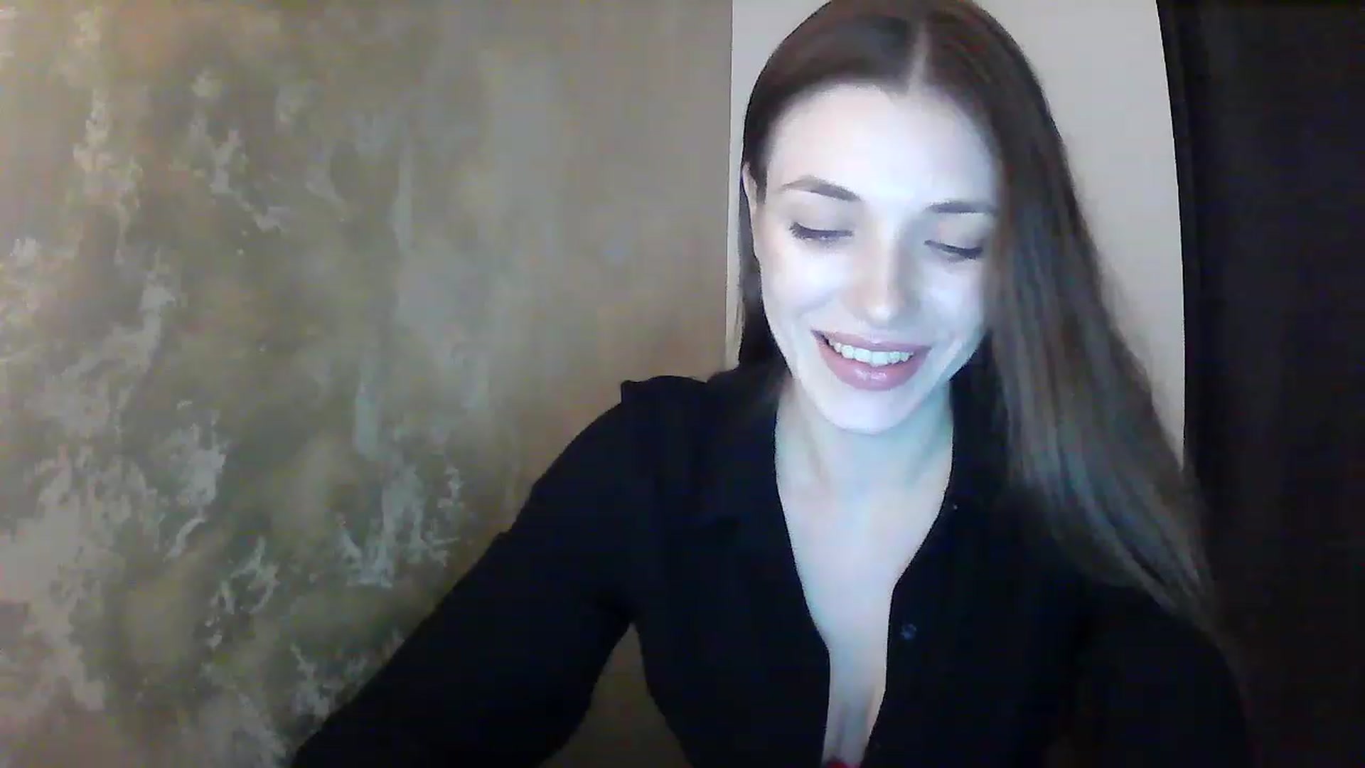 Gallery image thumbnail from GreenKittyy's myfreecams stream on, 12/09/2022, 22:48 image 7 of 20