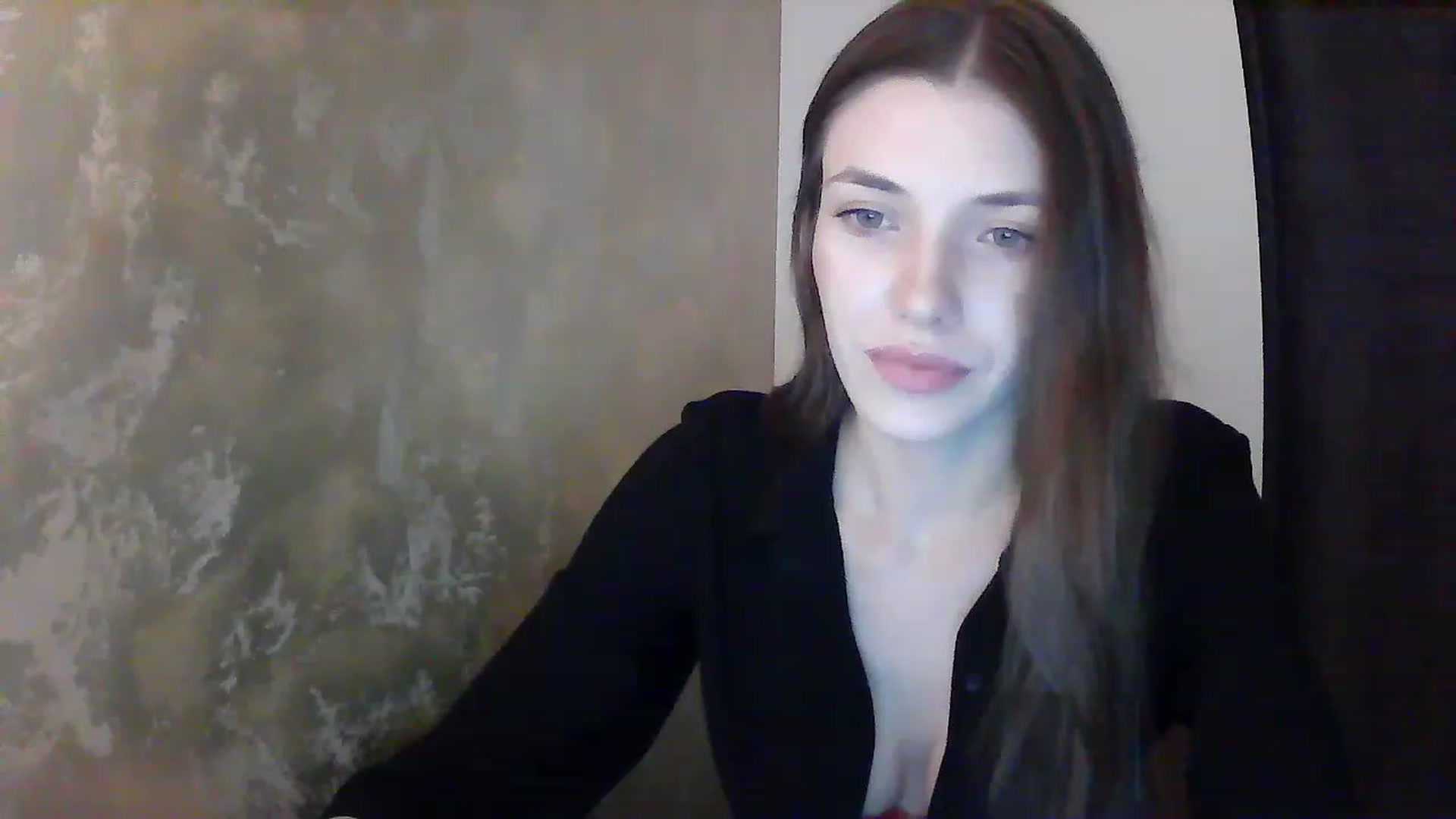 Gallery image thumbnail from GreenKittyy's myfreecams stream on, 12/09/2022, 22:48 image 4 of 20