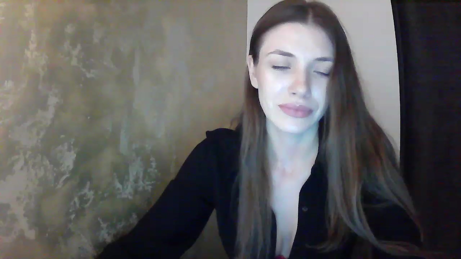 Gallery image thumbnail from GreenKittyy's myfreecams stream on, 12/09/2022, 22:48 image 18 of 20