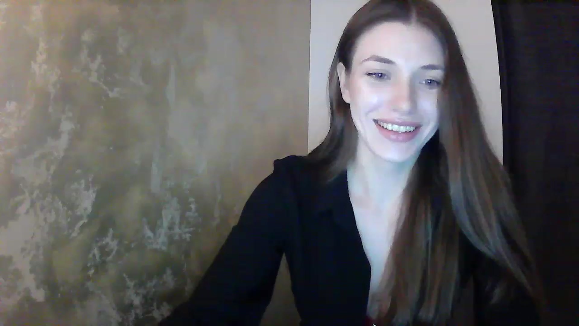 Gallery image thumbnail from GreenKittyy's myfreecams stream on, 12/09/2022, 22:48 image 10 of 20