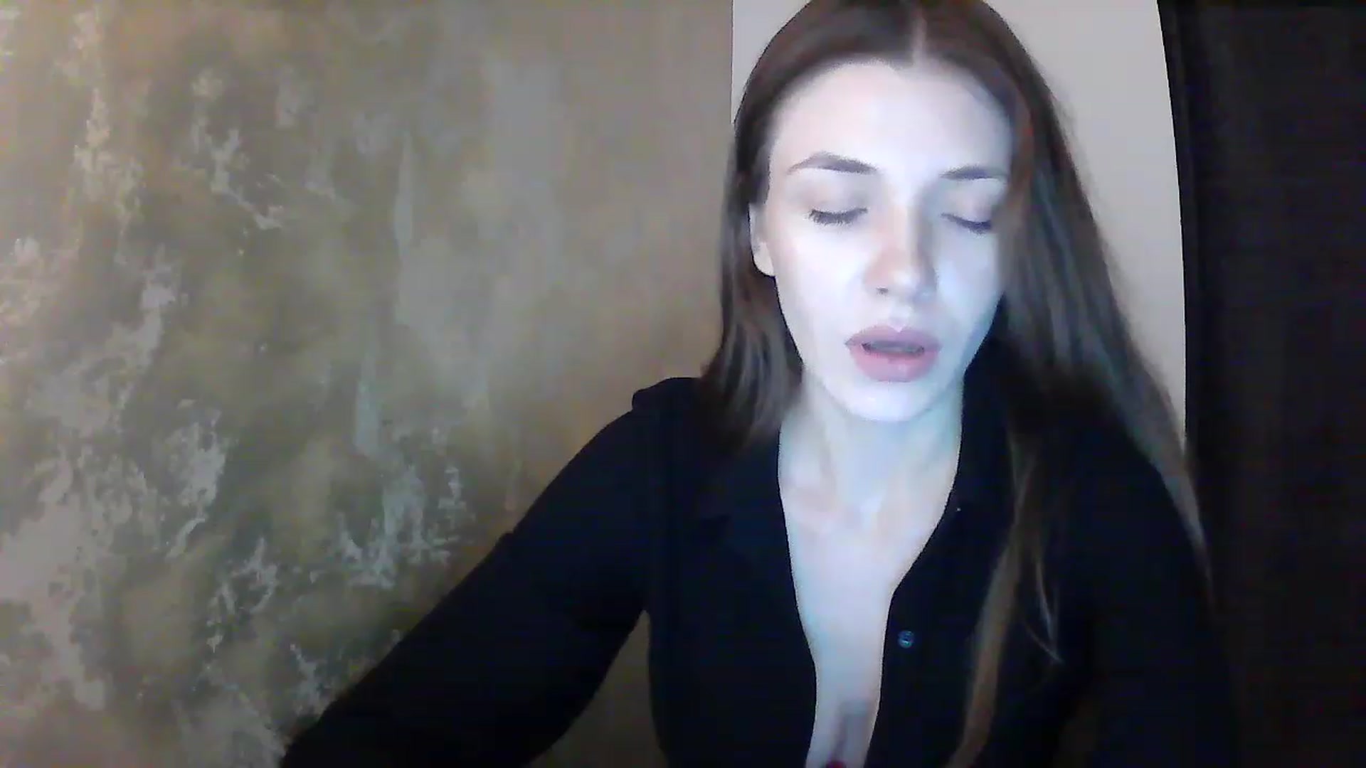 Gallery image thumbnail from GreenKittyy's myfreecams stream on, 12/09/2022, 22:48 image 5 of 20