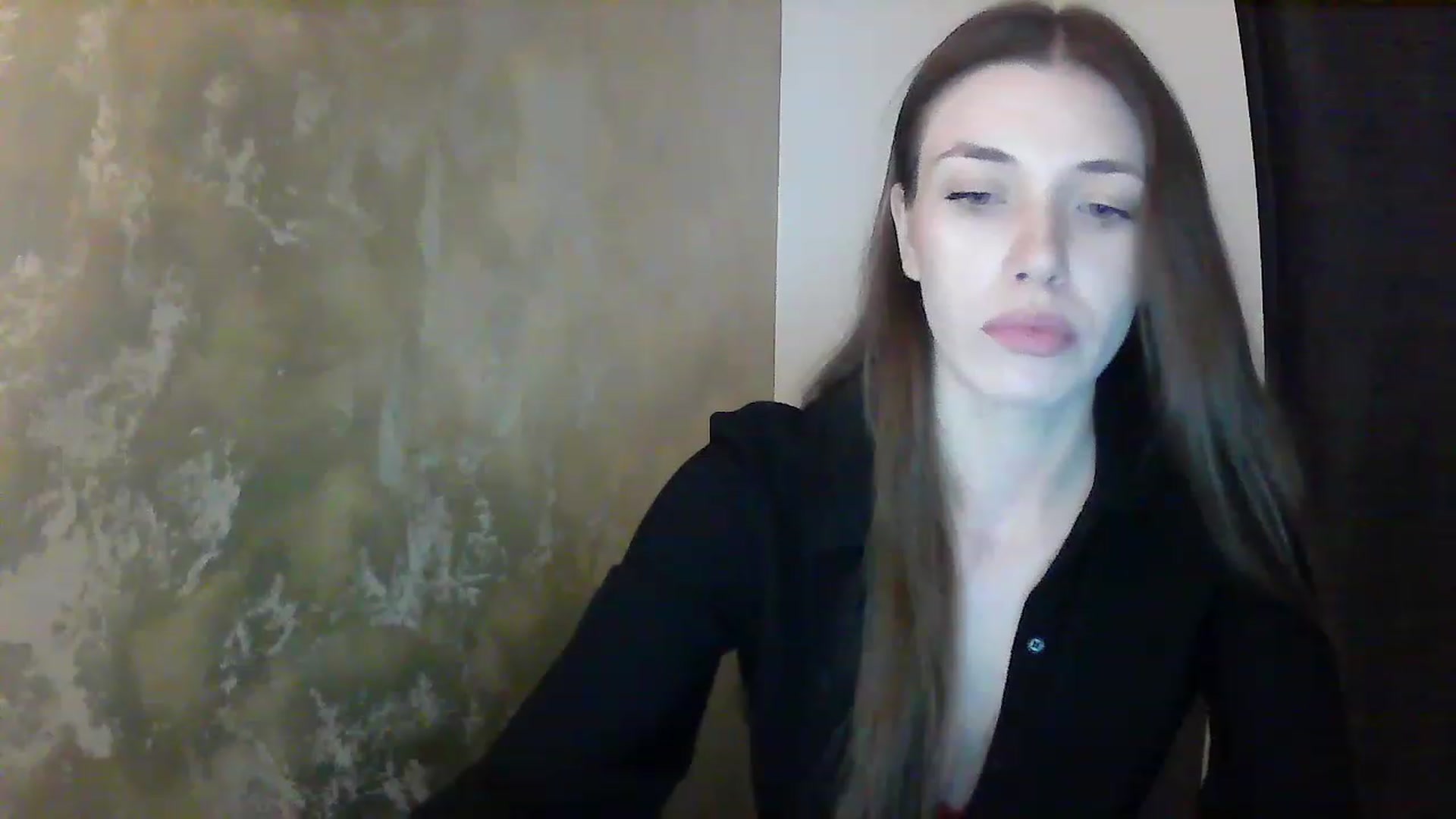 Gallery image thumbnail from GreenKittyy's myfreecams stream on, 12/09/2022, 22:48 image 19 of 20