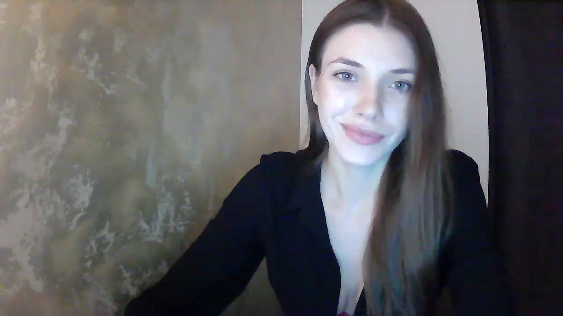 Gallery image thumbnail from GreenKittyy's myfreecams stream on, 12/09/2022, 22:48 image 8 of 20