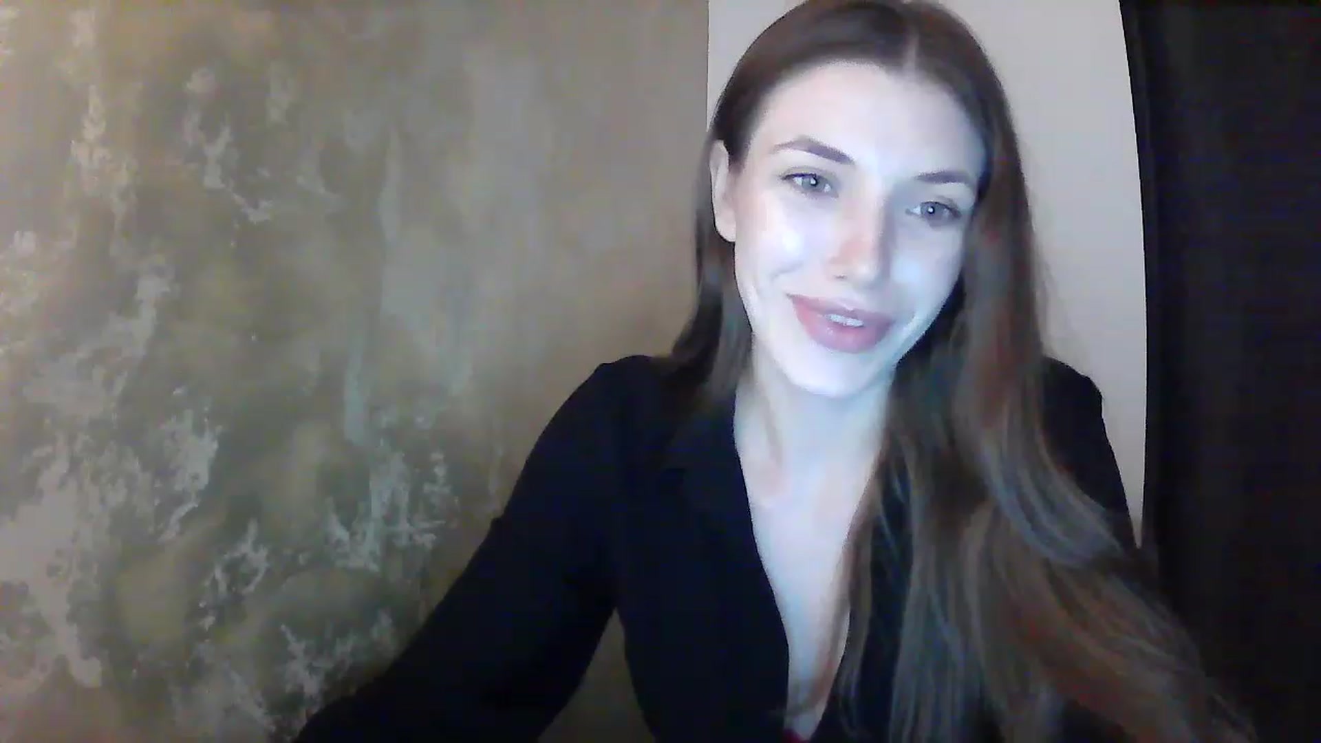 Gallery image thumbnail from GreenKittyy's myfreecams stream on, 12/09/2022, 22:48 image 11 of 20
