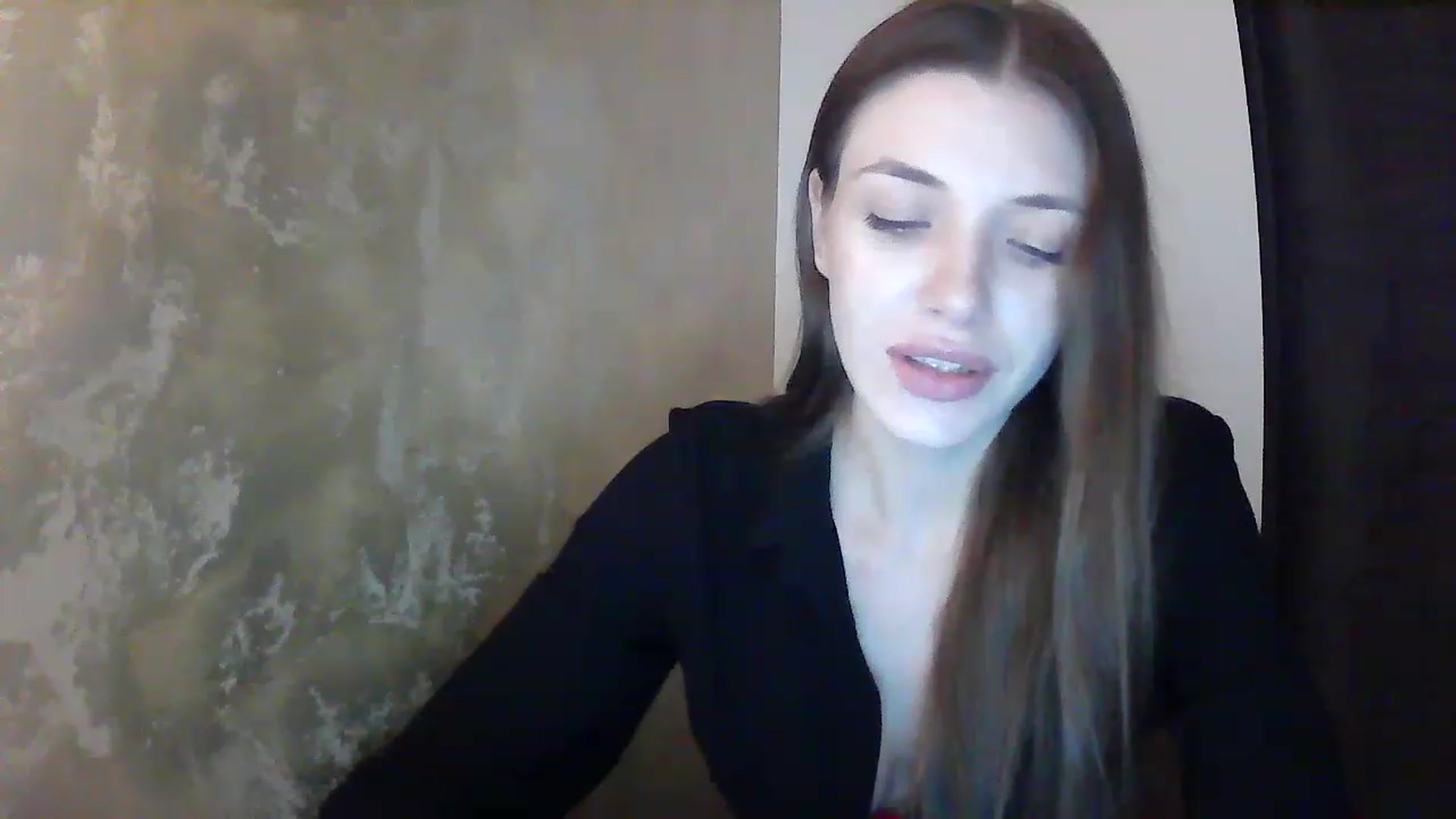 Gallery image thumbnail from GreenKittyy's myfreecams stream on, 12/09/2022, 22:48 image 9 of 20