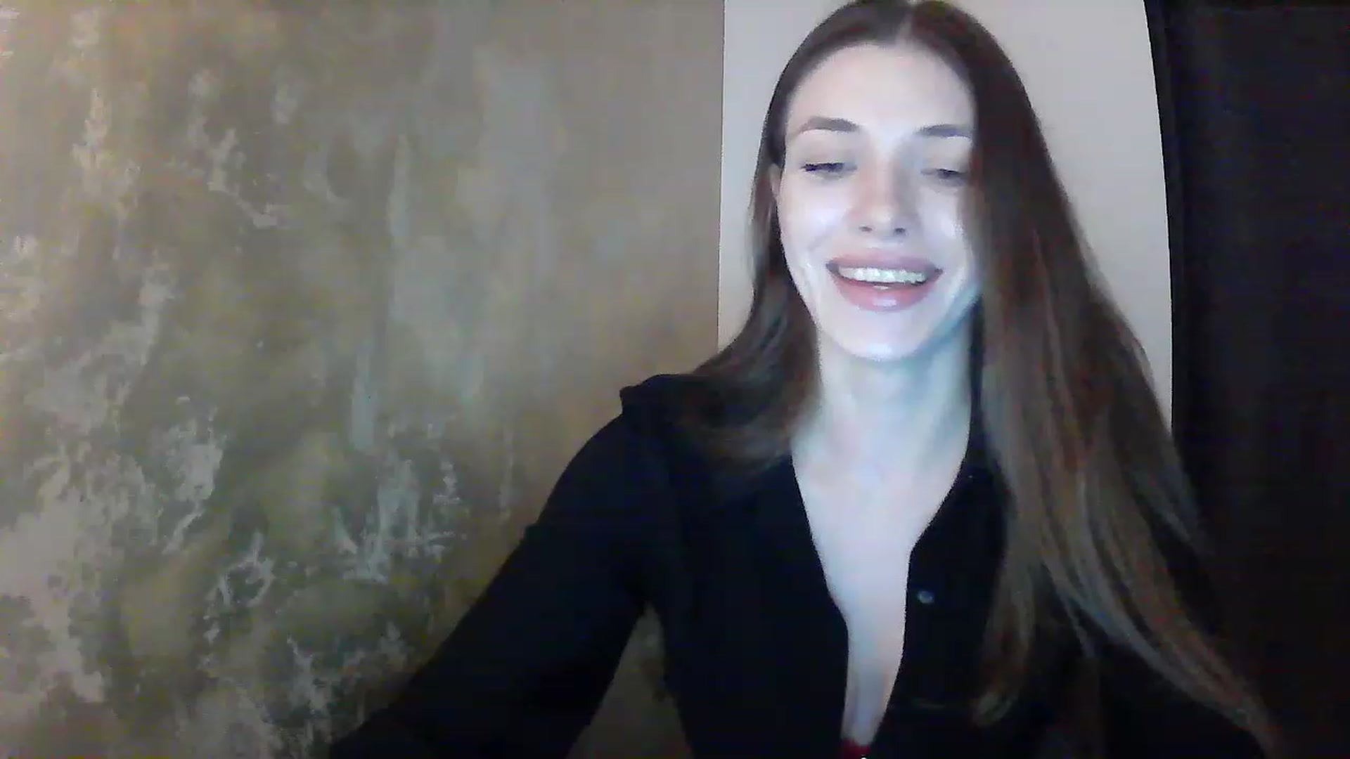 Gallery image thumbnail from GreenKittyy's myfreecams stream on, 12/09/2022, 22:48 image 14 of 20