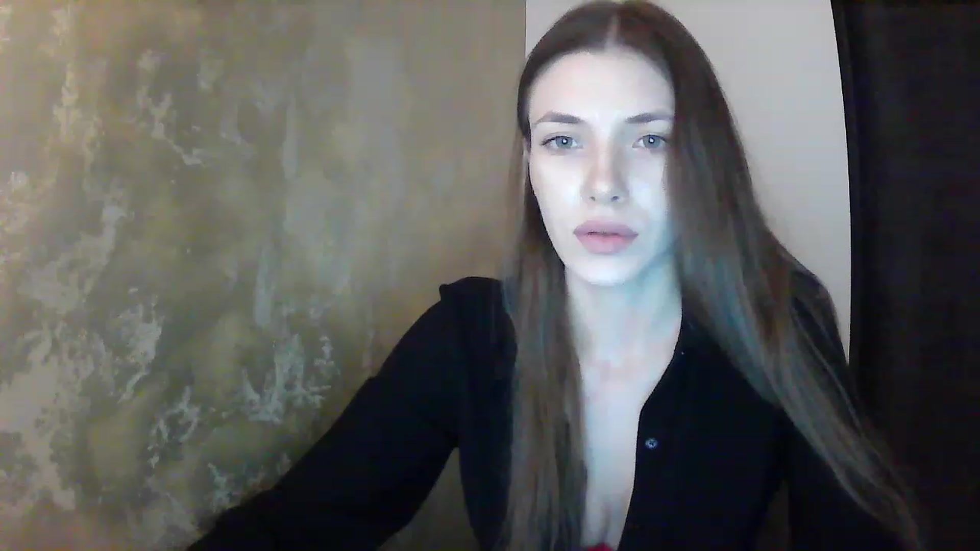 Gallery image thumbnail from GreenKittyy's myfreecams stream on, 12/09/2022, 22:48 image 20 of 20