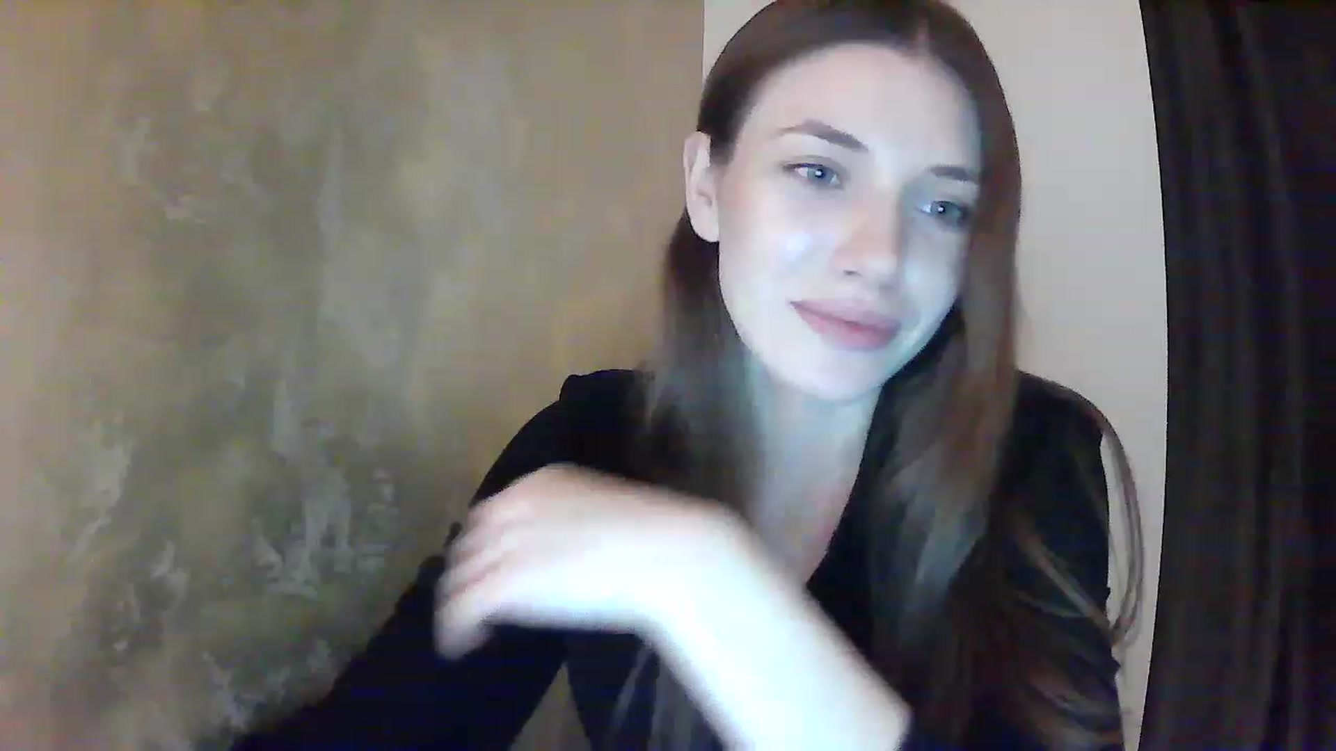 Gallery image thumbnail from GreenKittyy's myfreecams stream on, 12/10/2022, 01:24 image 9 of 20