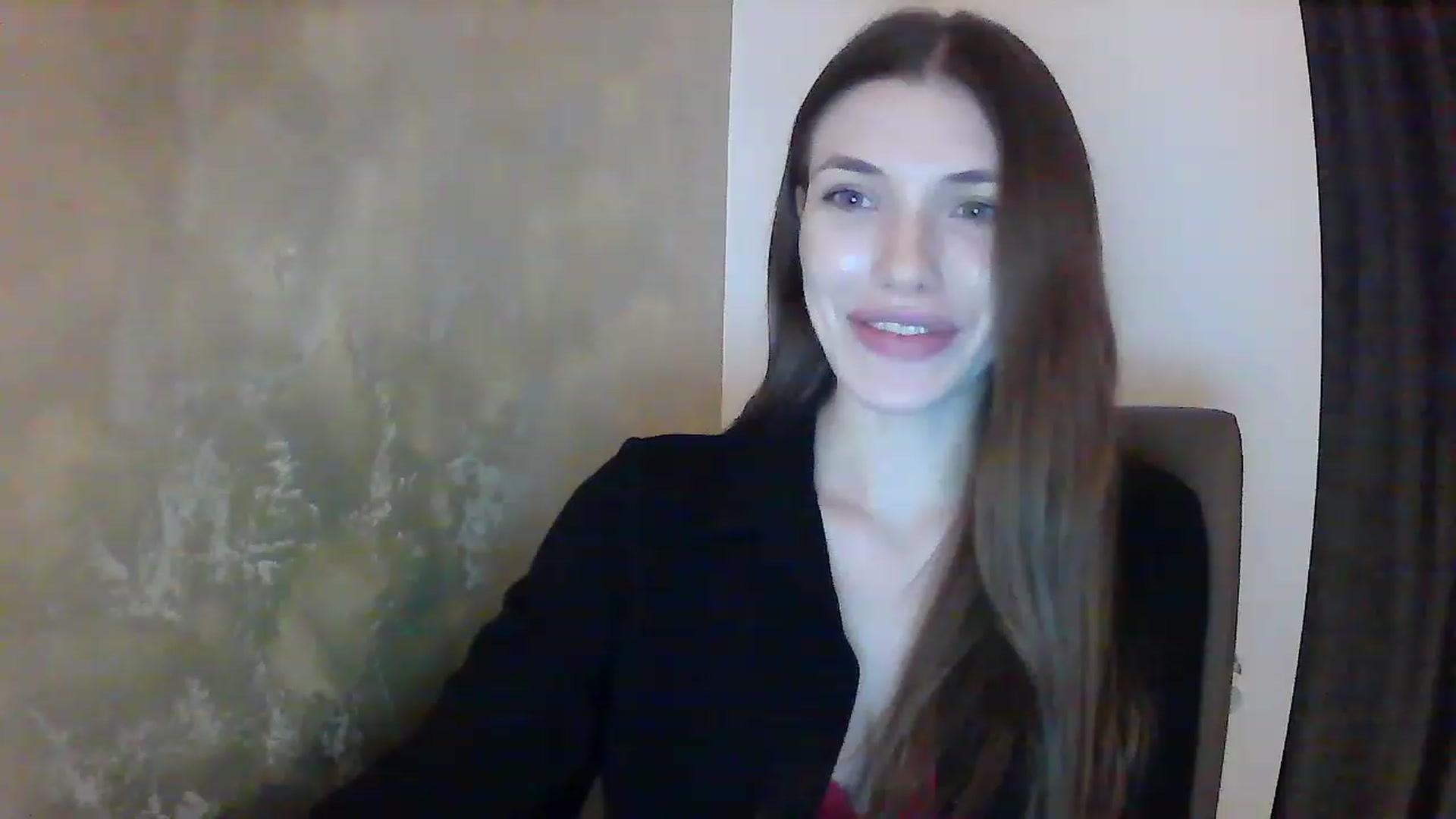 Gallery image thumbnail from GreenKittyy's myfreecams stream on, 12/10/2022, 01:24 image 18 of 20