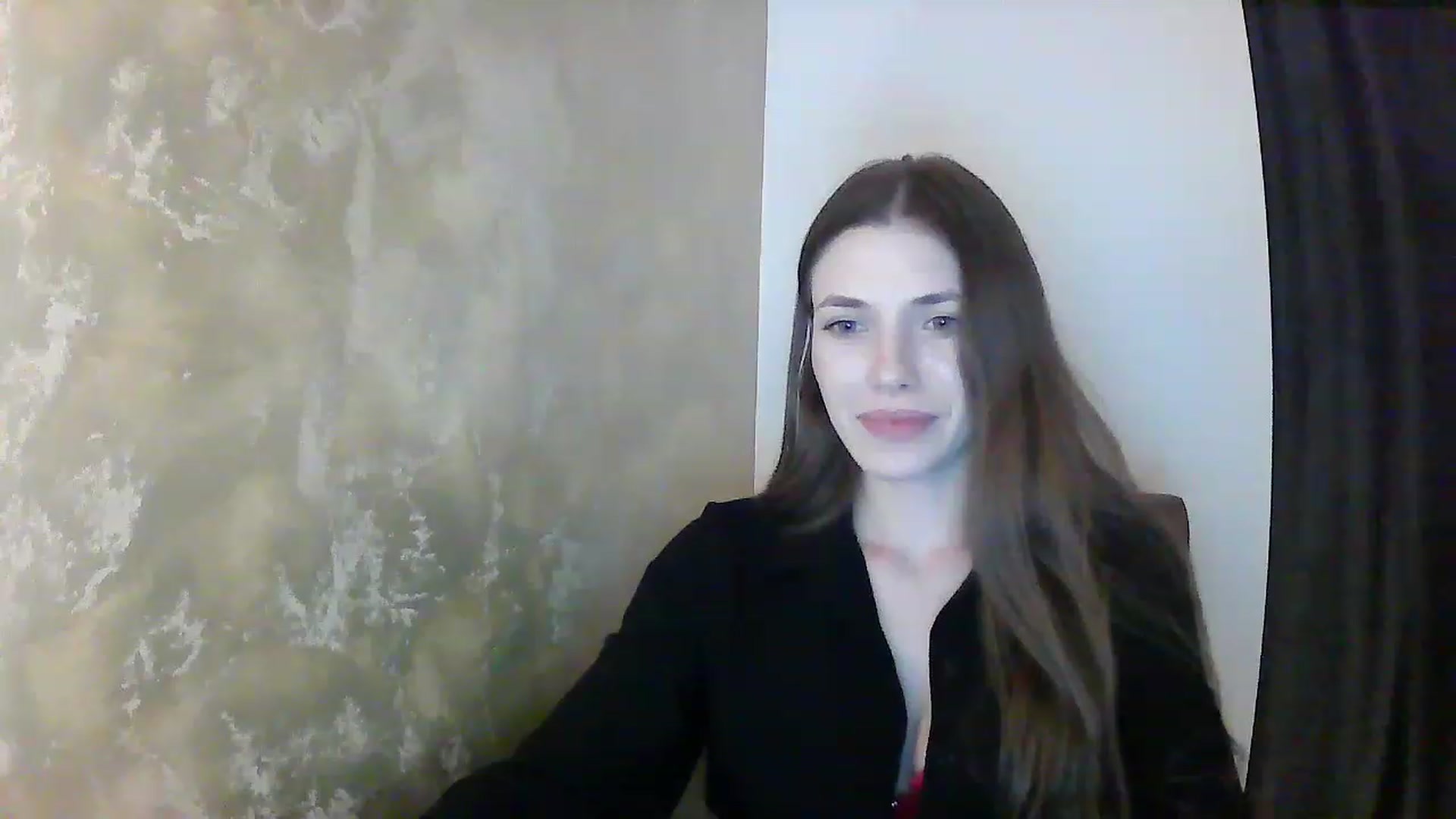 Gallery image thumbnail from GreenKittyy's myfreecams stream on, 12/10/2022, 01:24 image 2 of 20