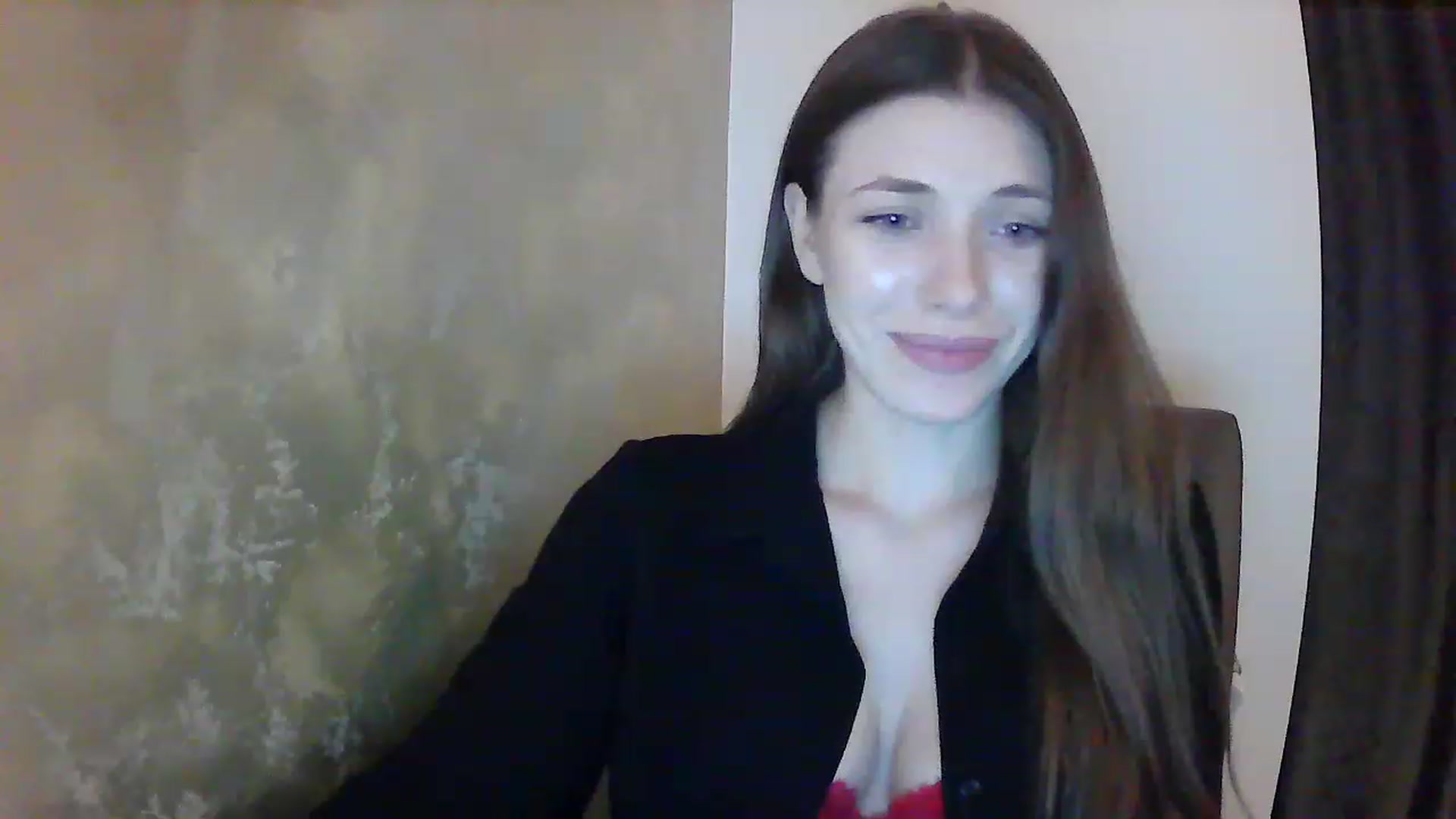 Gallery image thumbnail from GreenKittyy's myfreecams stream on, 12/10/2022, 01:24 image 15 of 20