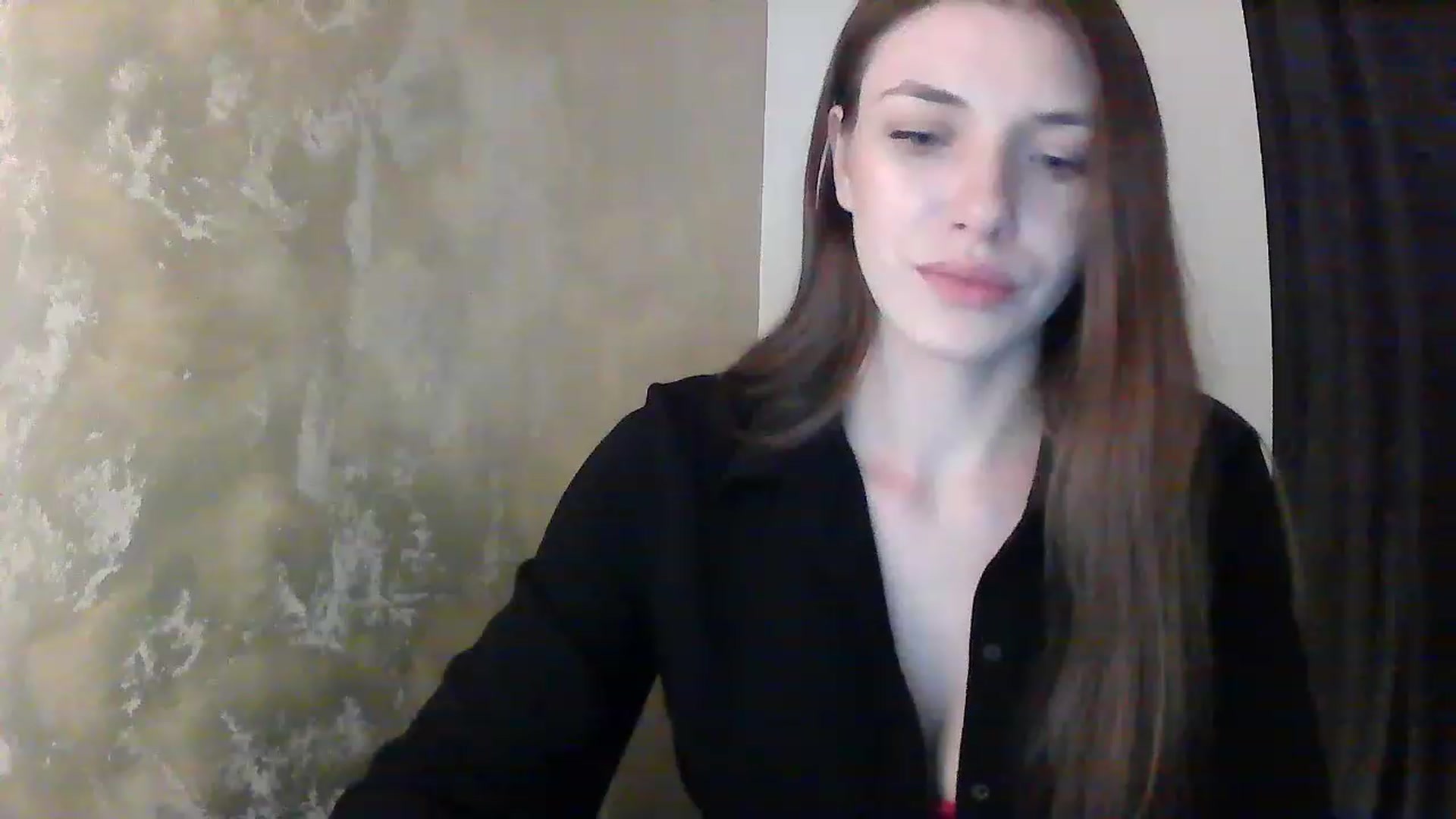 Gallery image thumbnail from GreenKittyy's myfreecams stream on, 12/10/2022, 01:24 image 6 of 20